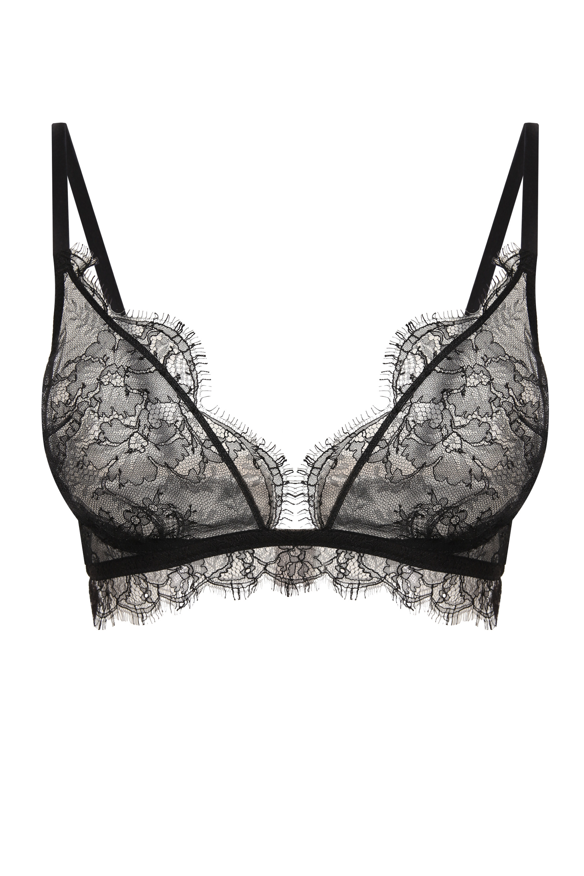 Купити Бюстгальтер I.D. Sarrieri