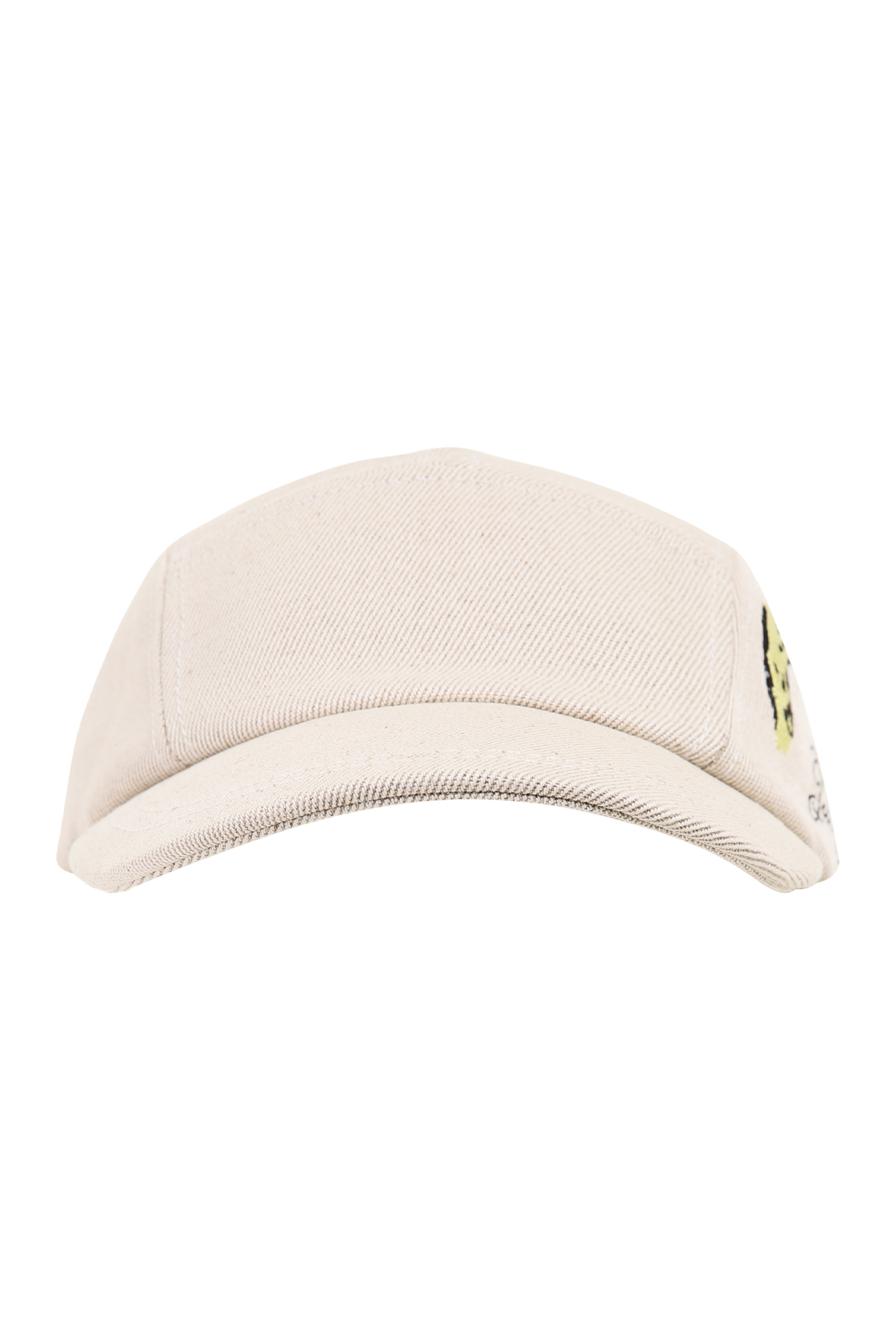 Купити Кепка JACQUEMUS