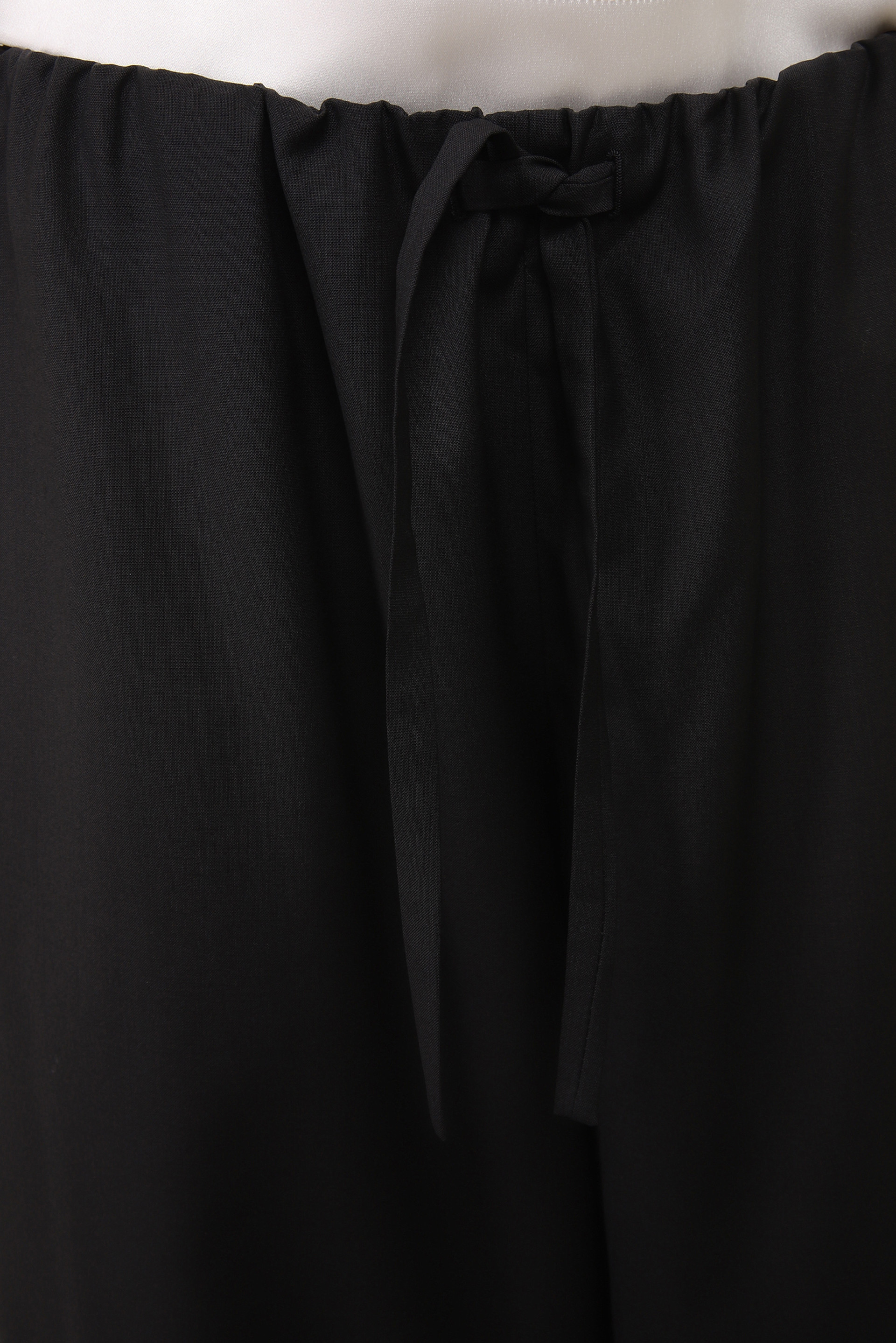 Купити Штани TOTEME 4