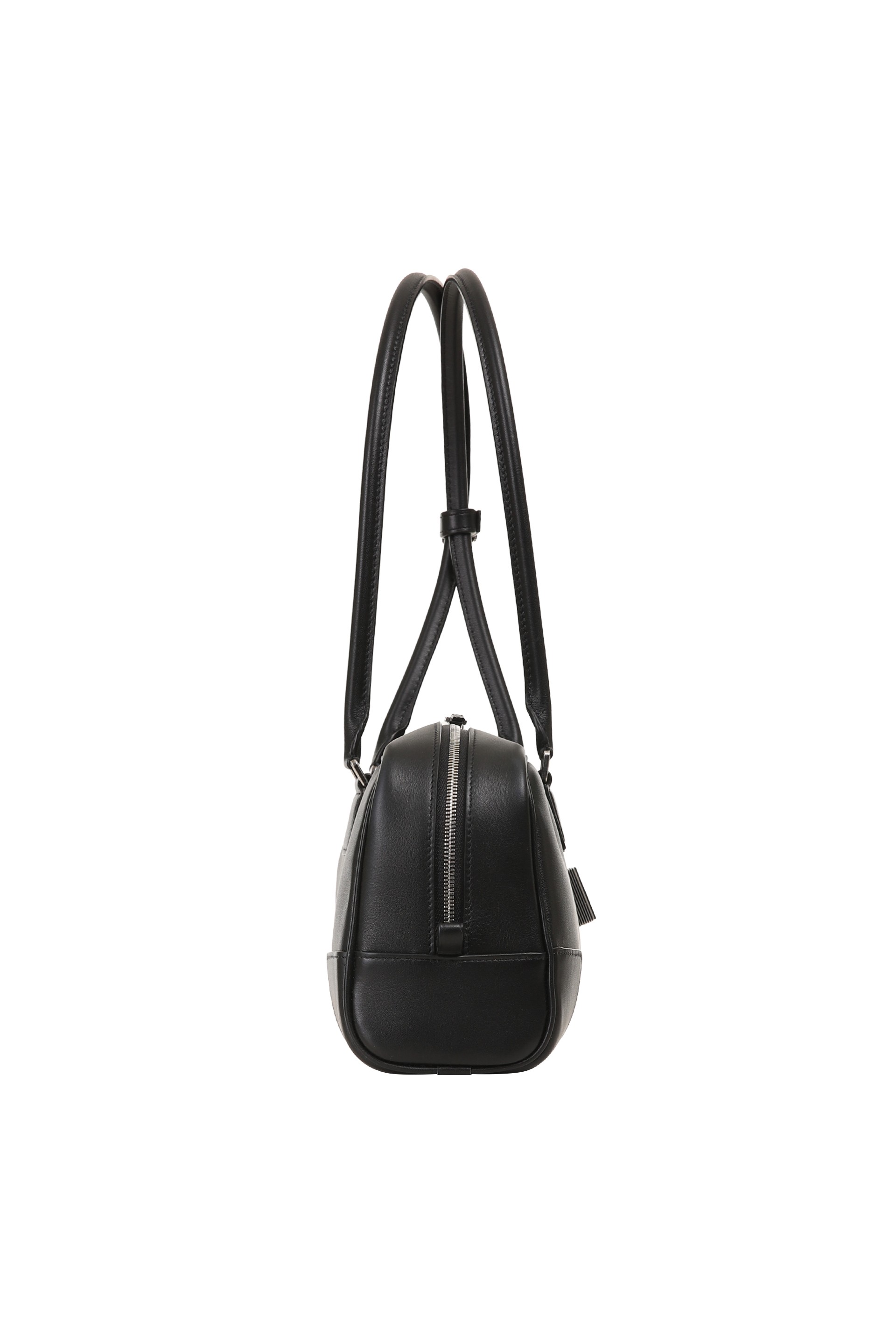 Buy Bag Loewe 4
