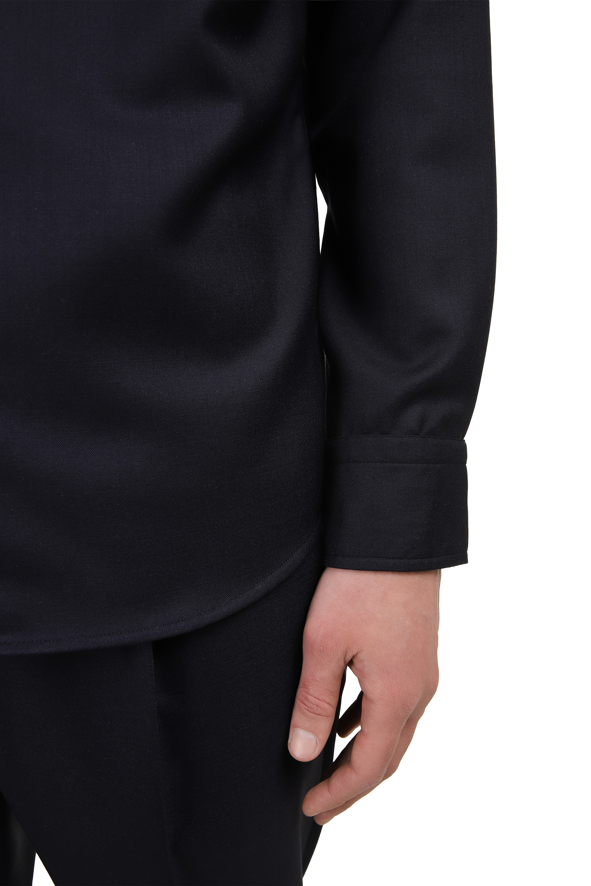 Купить Рубашка BRIONI 5