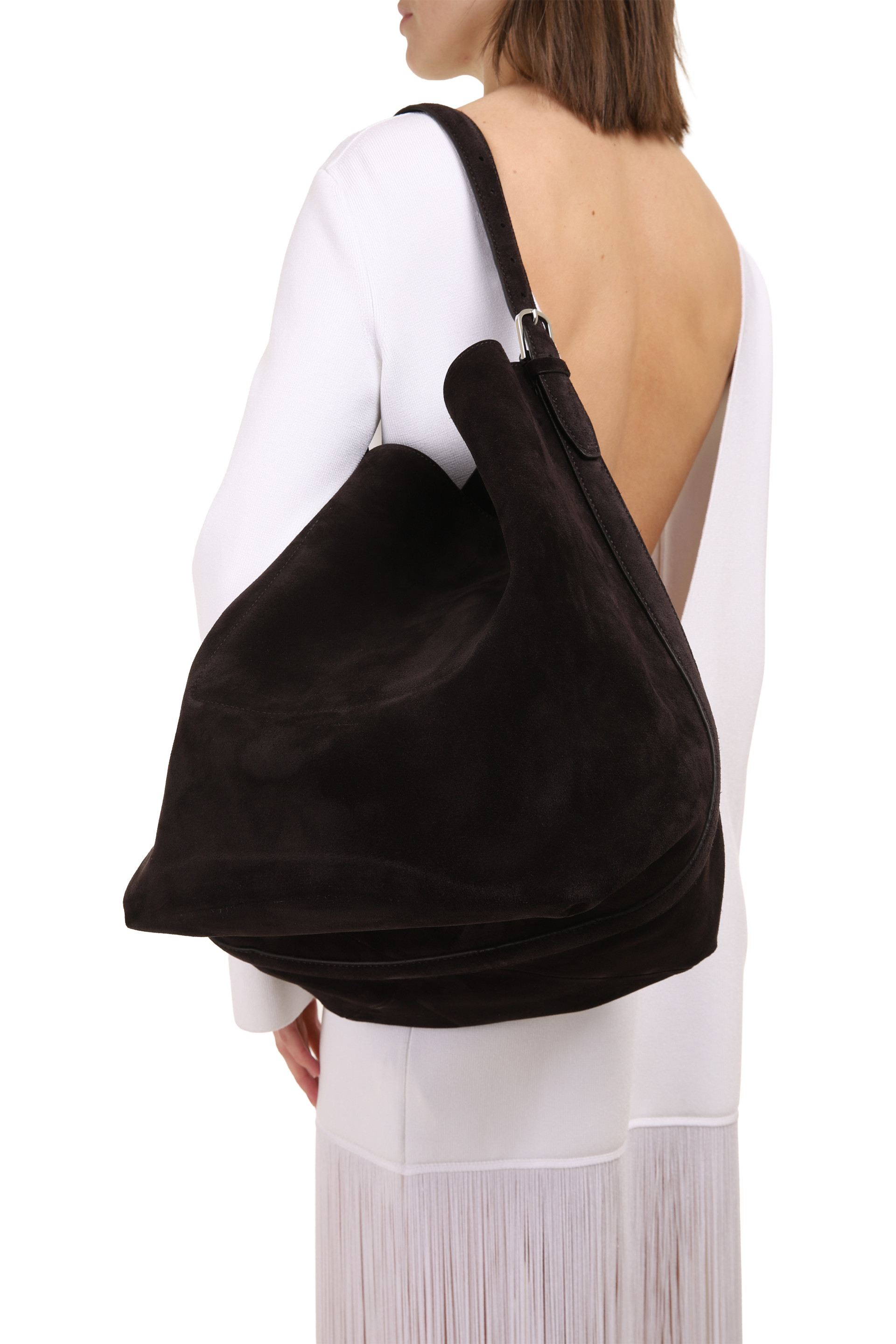 Buy Bag TOTEME 2