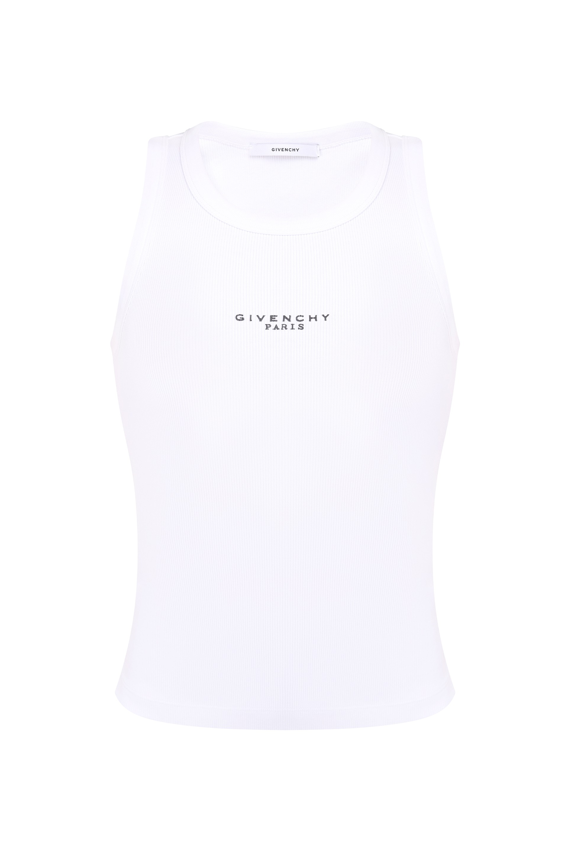 Купити Майка Givenchy