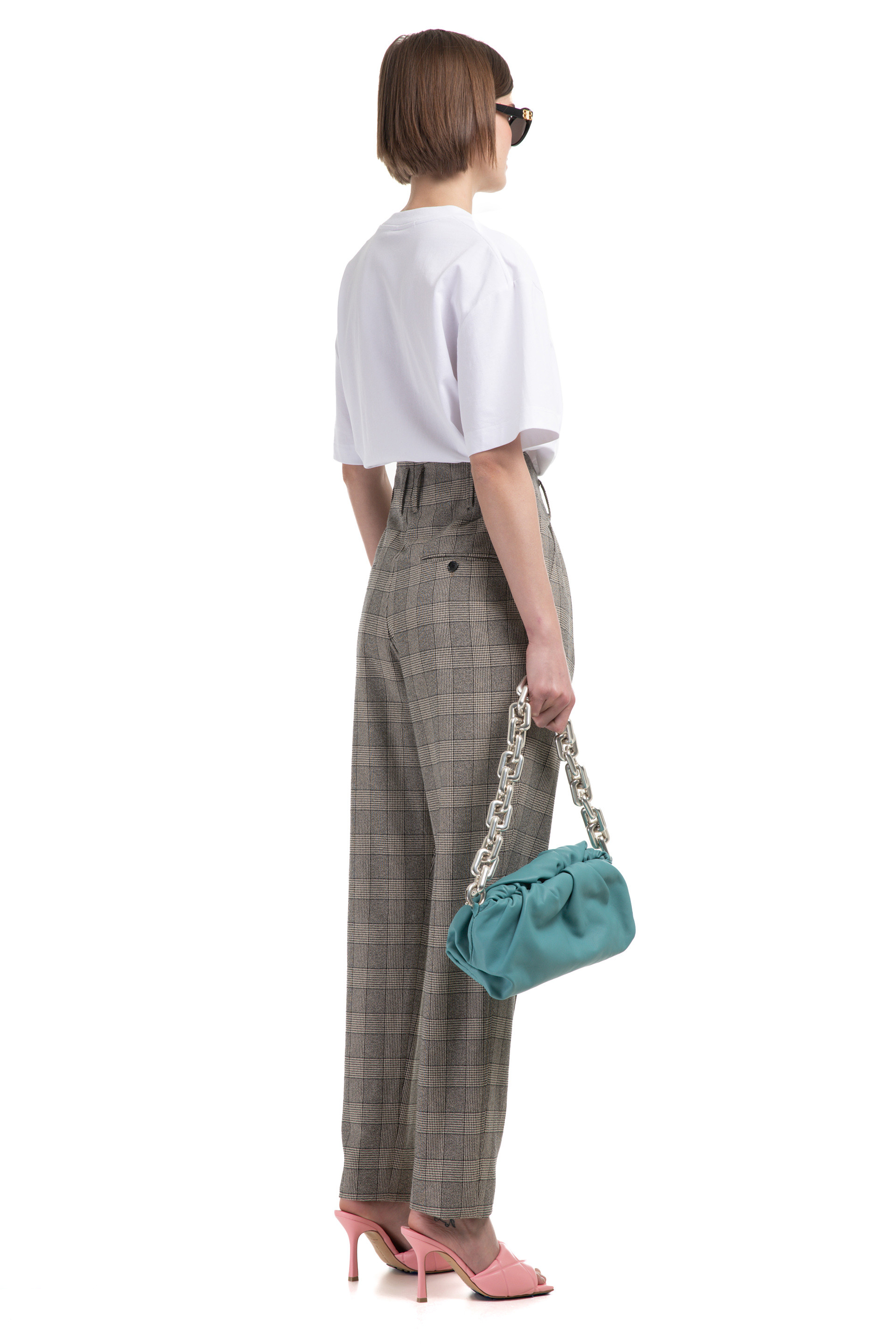 Купити Штани ISABEL MARANT 3