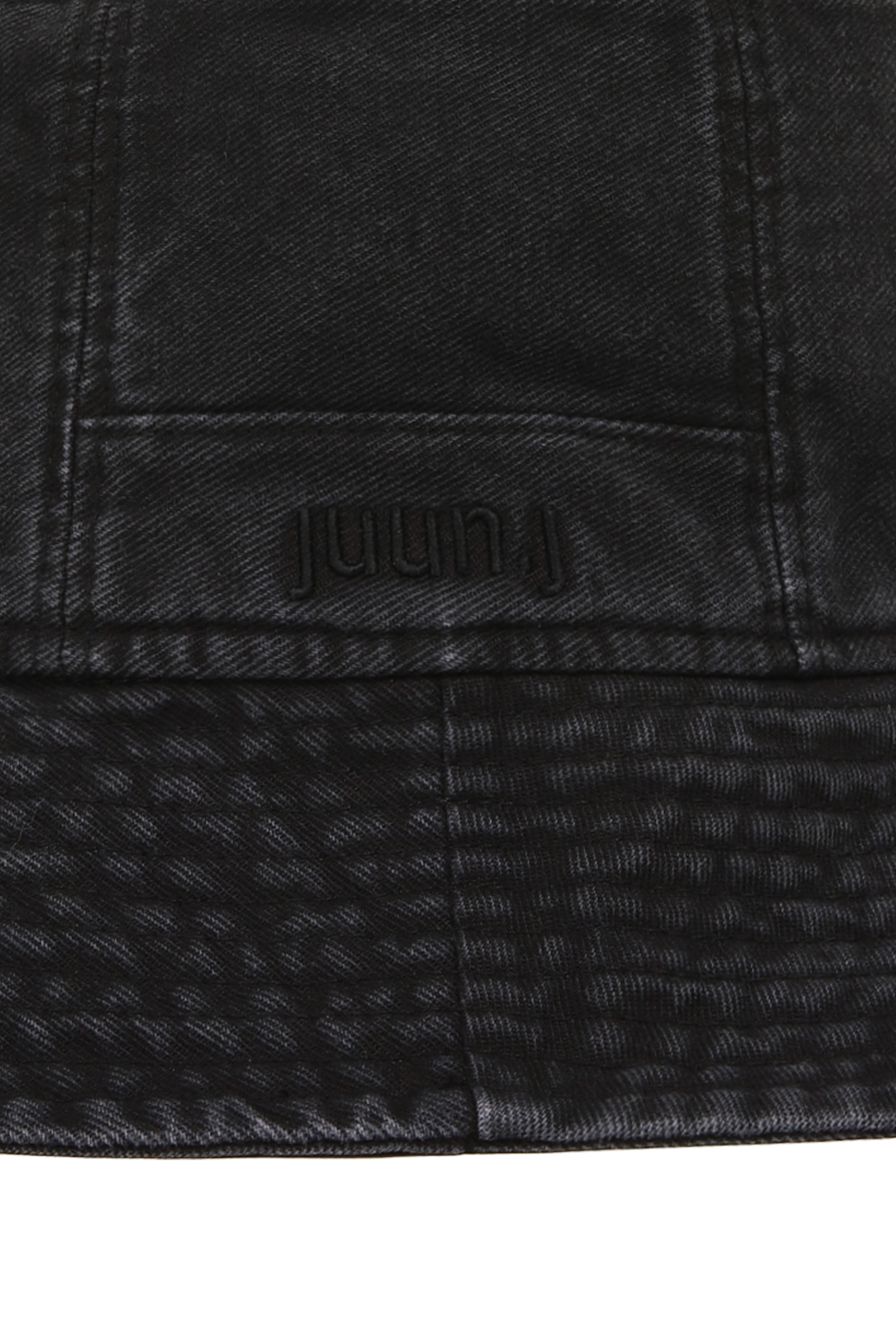 Купити Панама JUUN.J 2