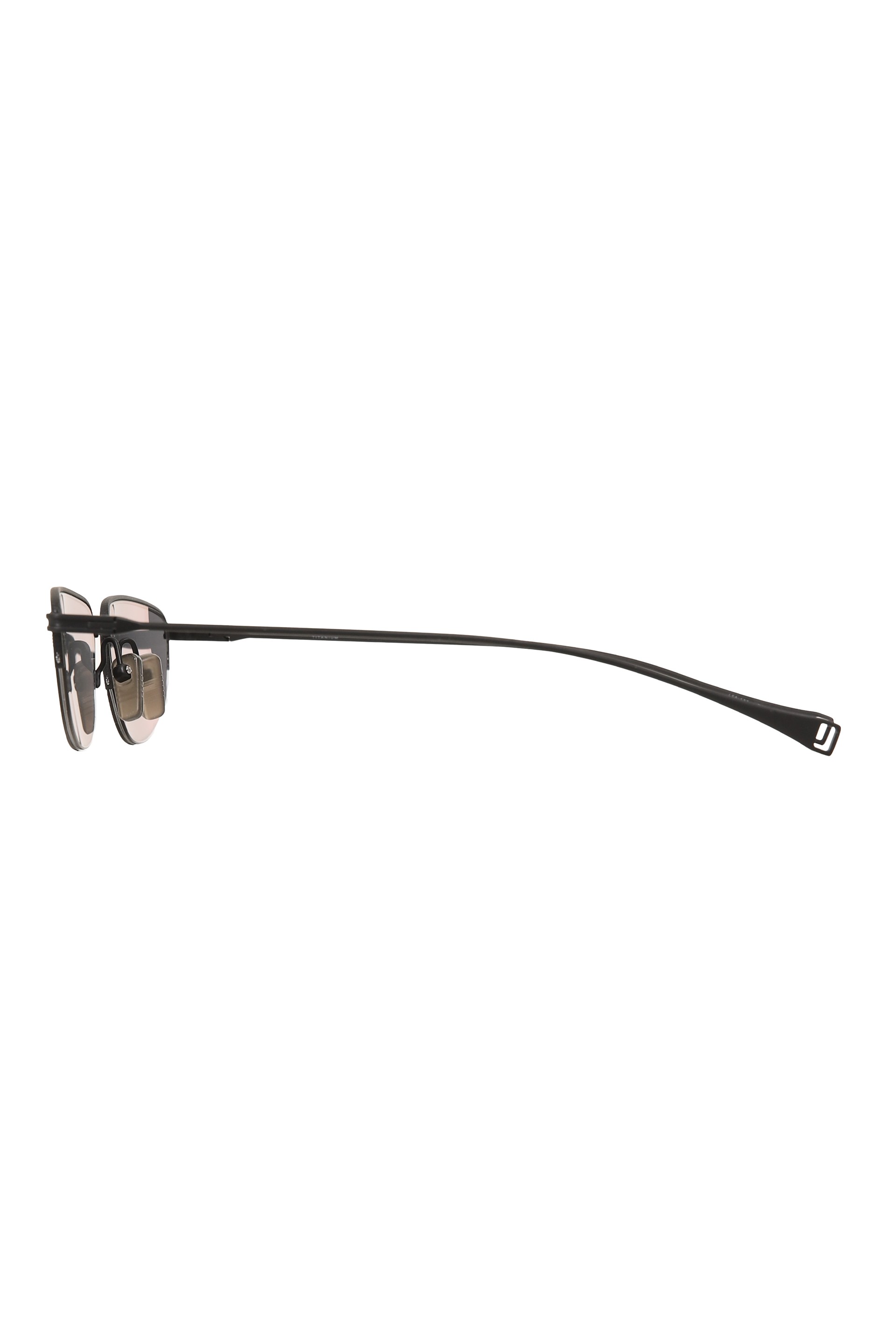 Купити Окуляри сонцезахисні Dita Eyewear 4