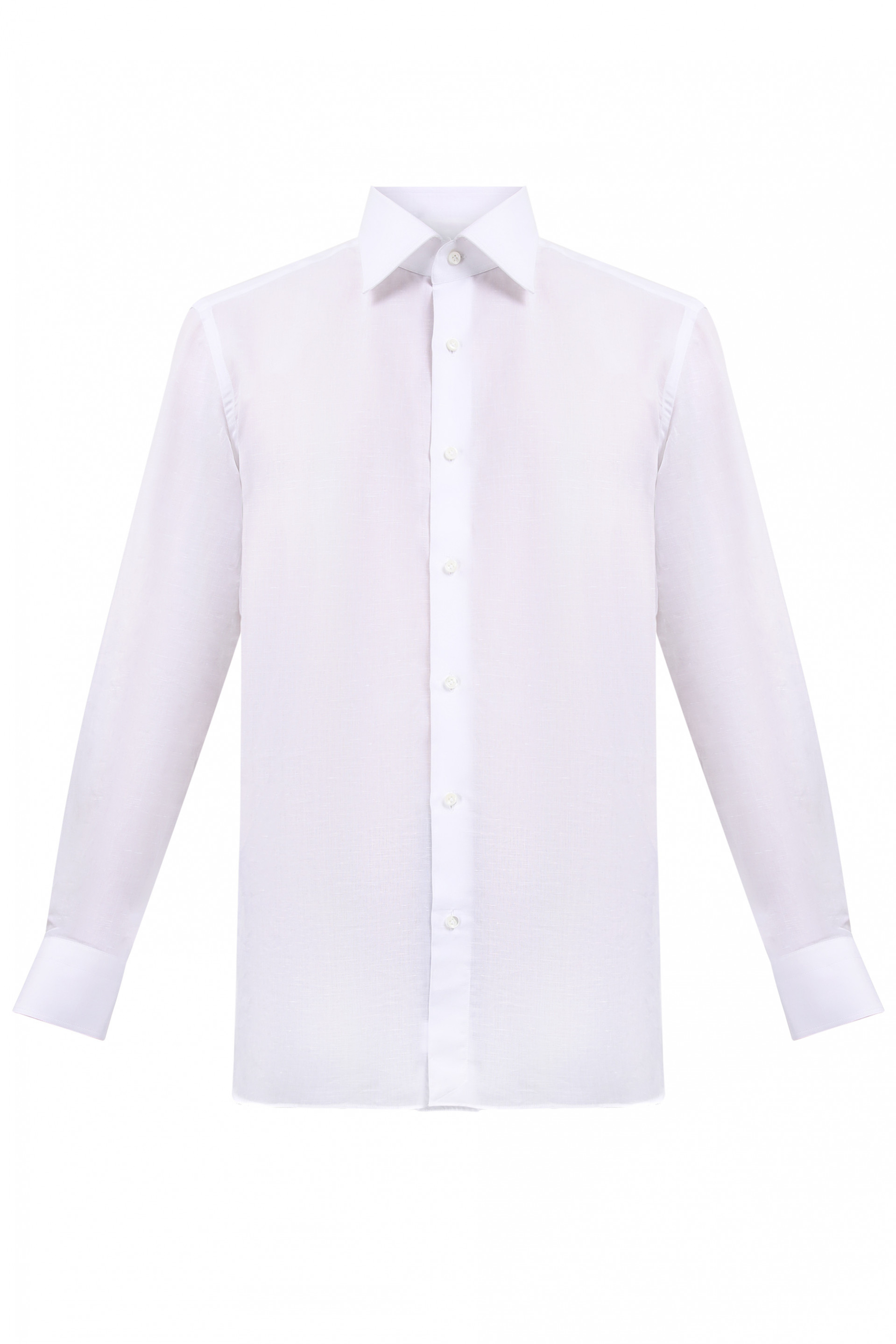 Купить Сорочка Mattabisch