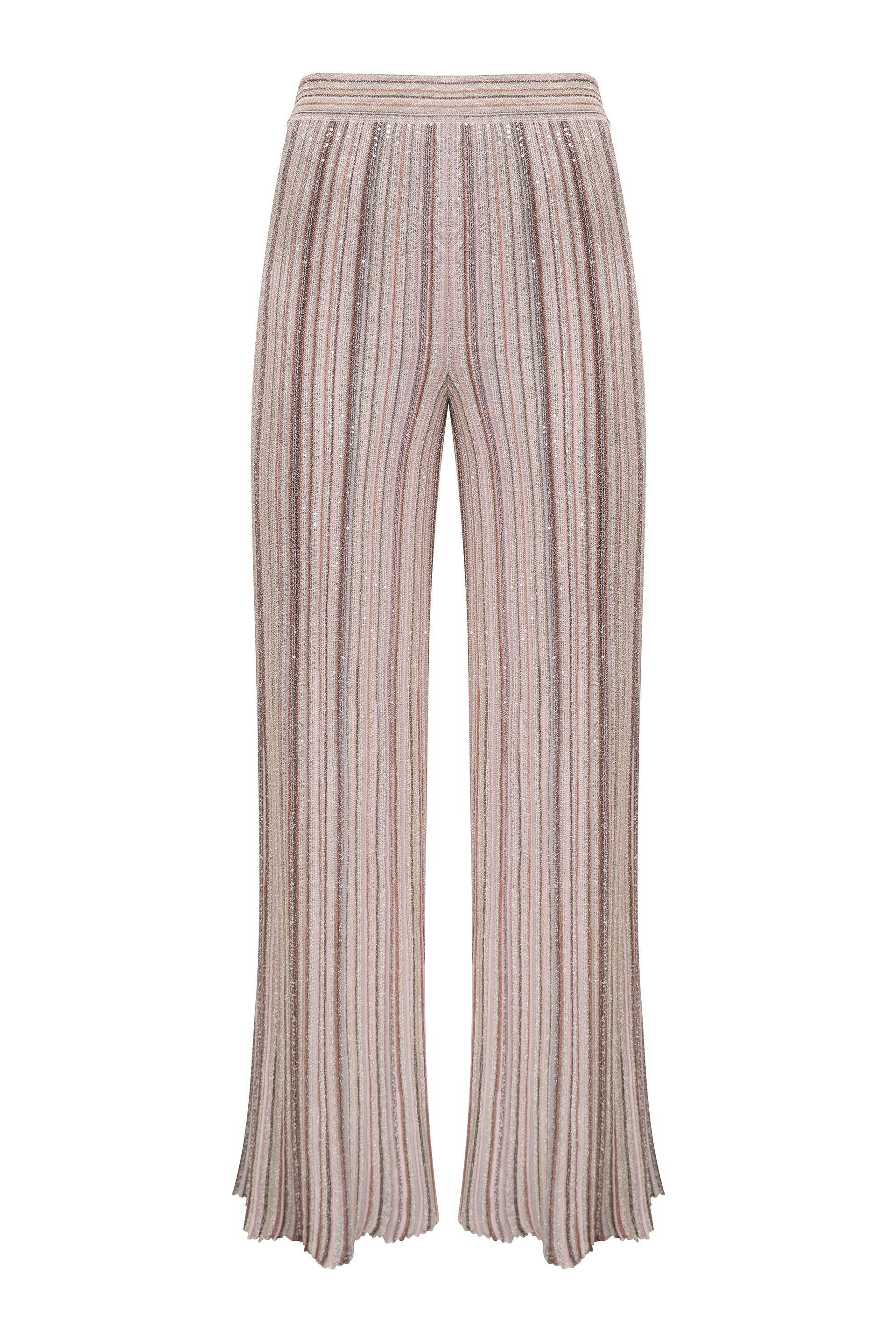 Купить Брюки Missoni