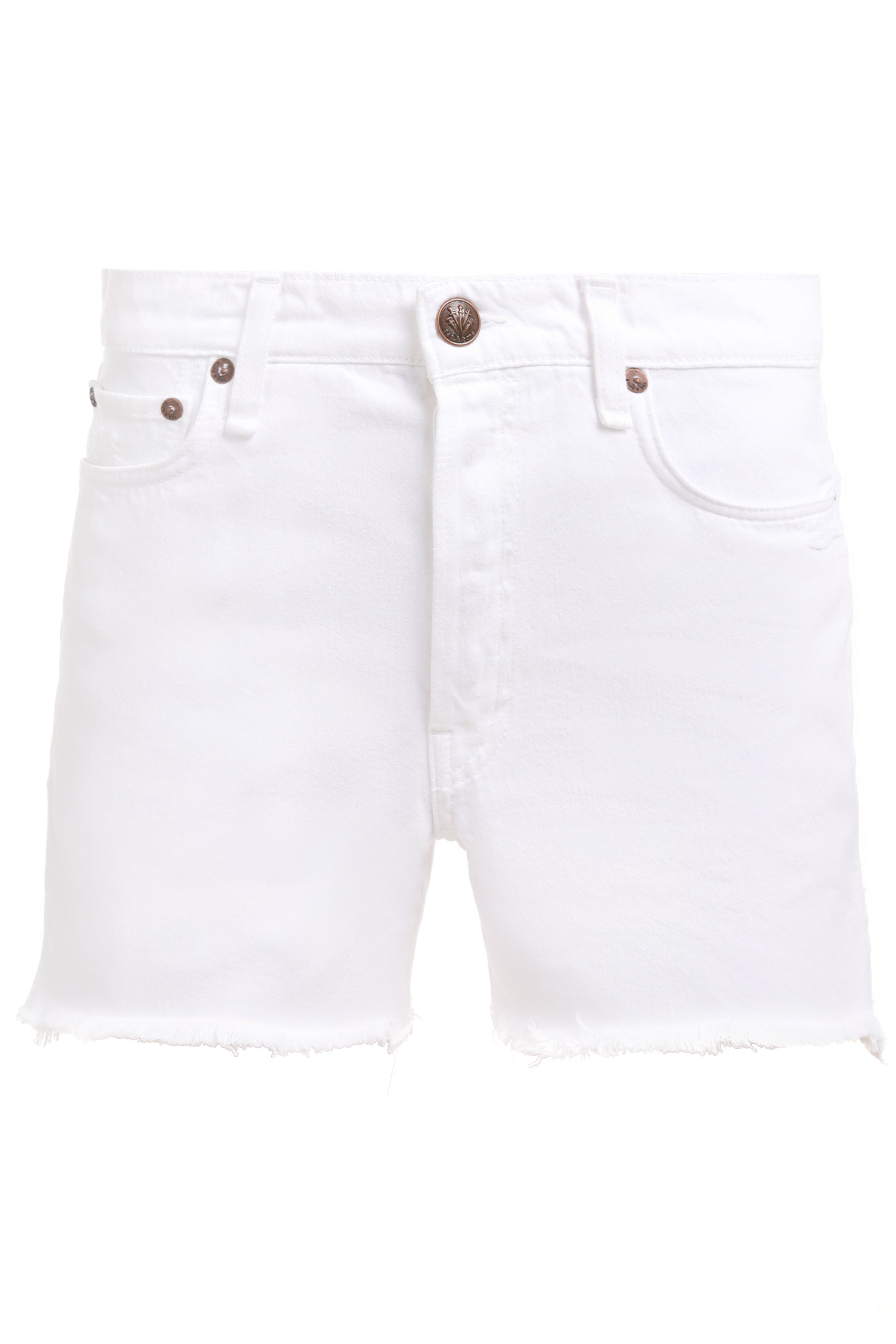 Купити Шорти Rag & Bone