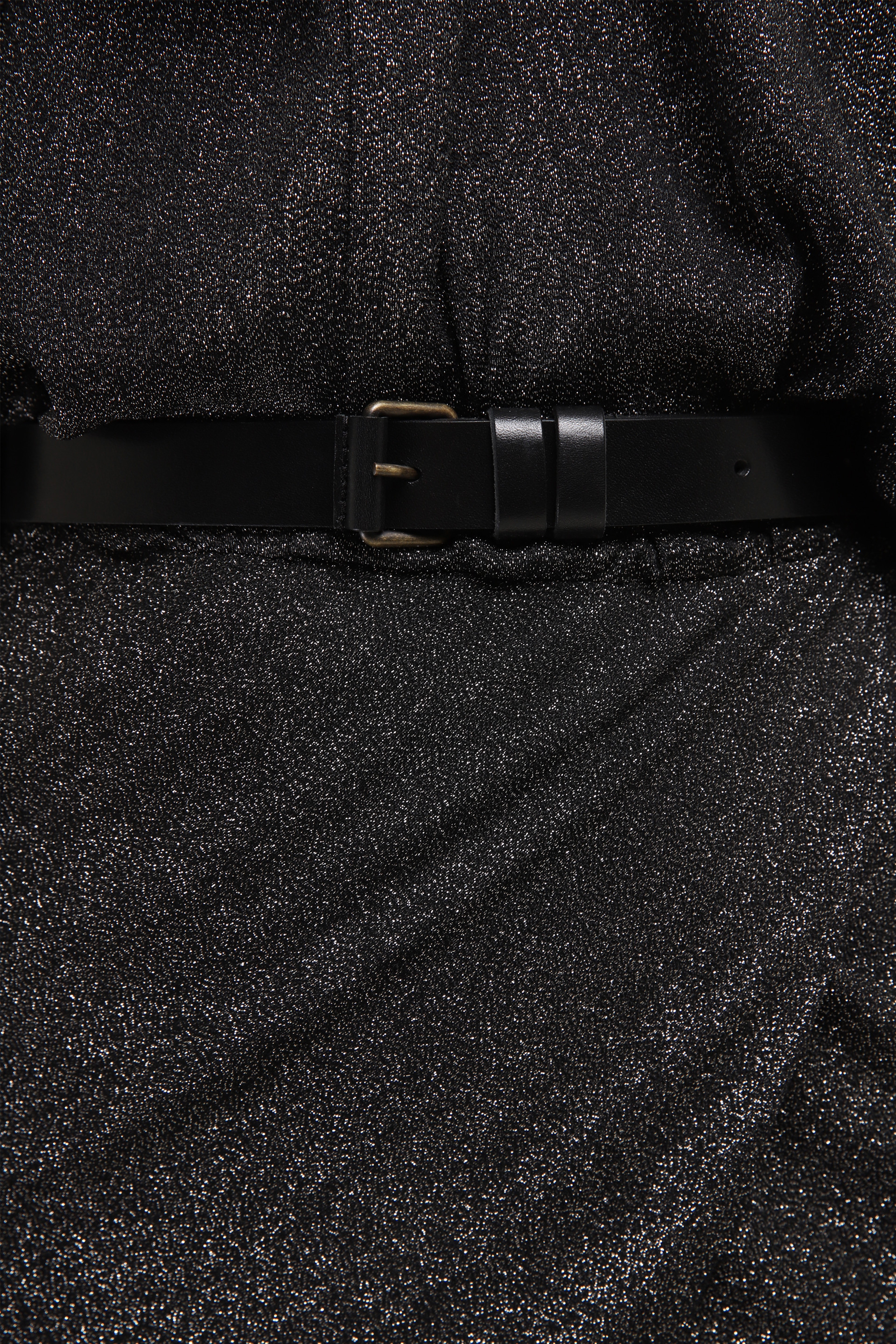 Купити Сукня Petar Petrov 5