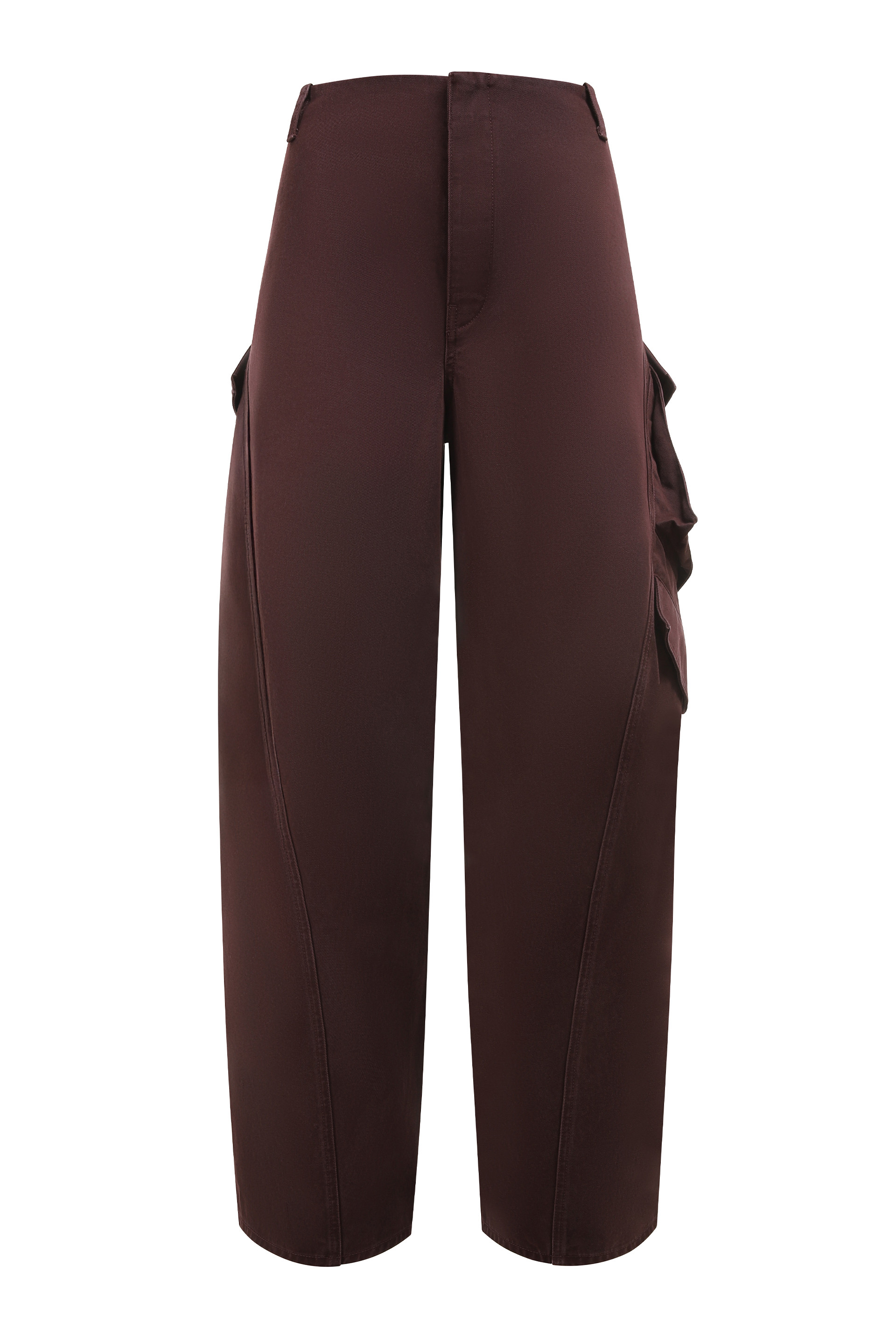 Купити Штани ALAÏA