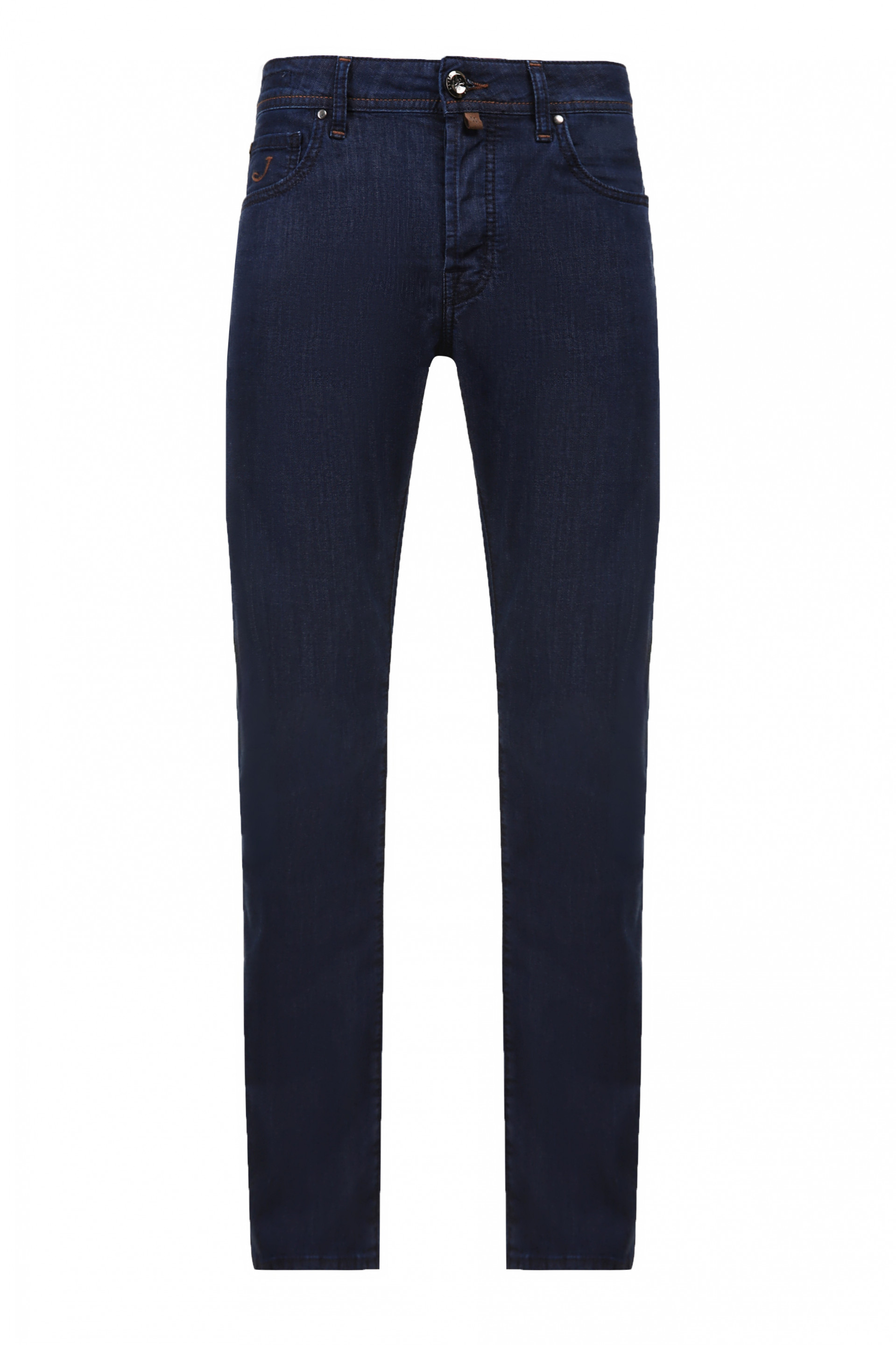 Купити Джинси JACOB COHEN