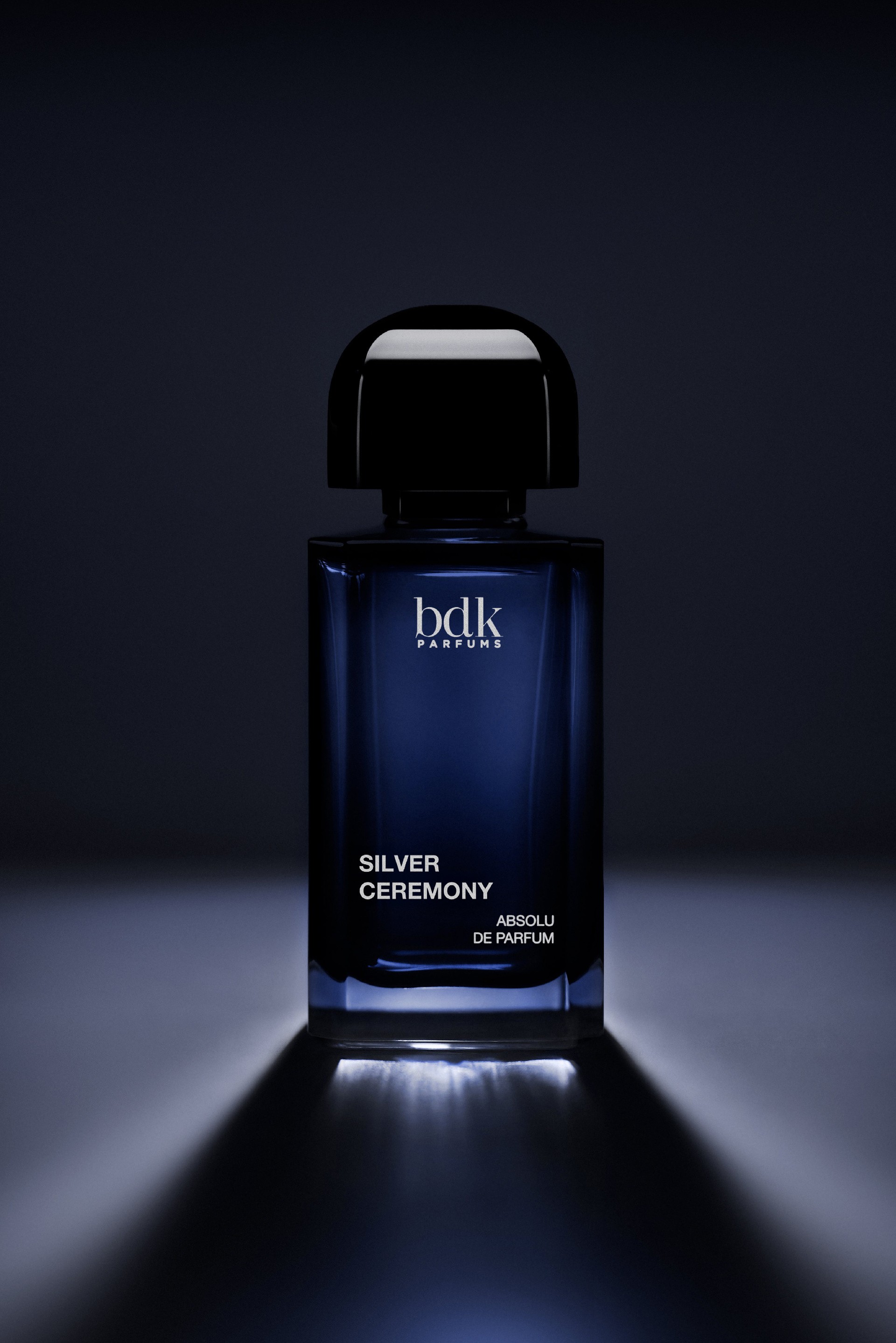 Купити Вода парфумована BDK Parfums Paris 2