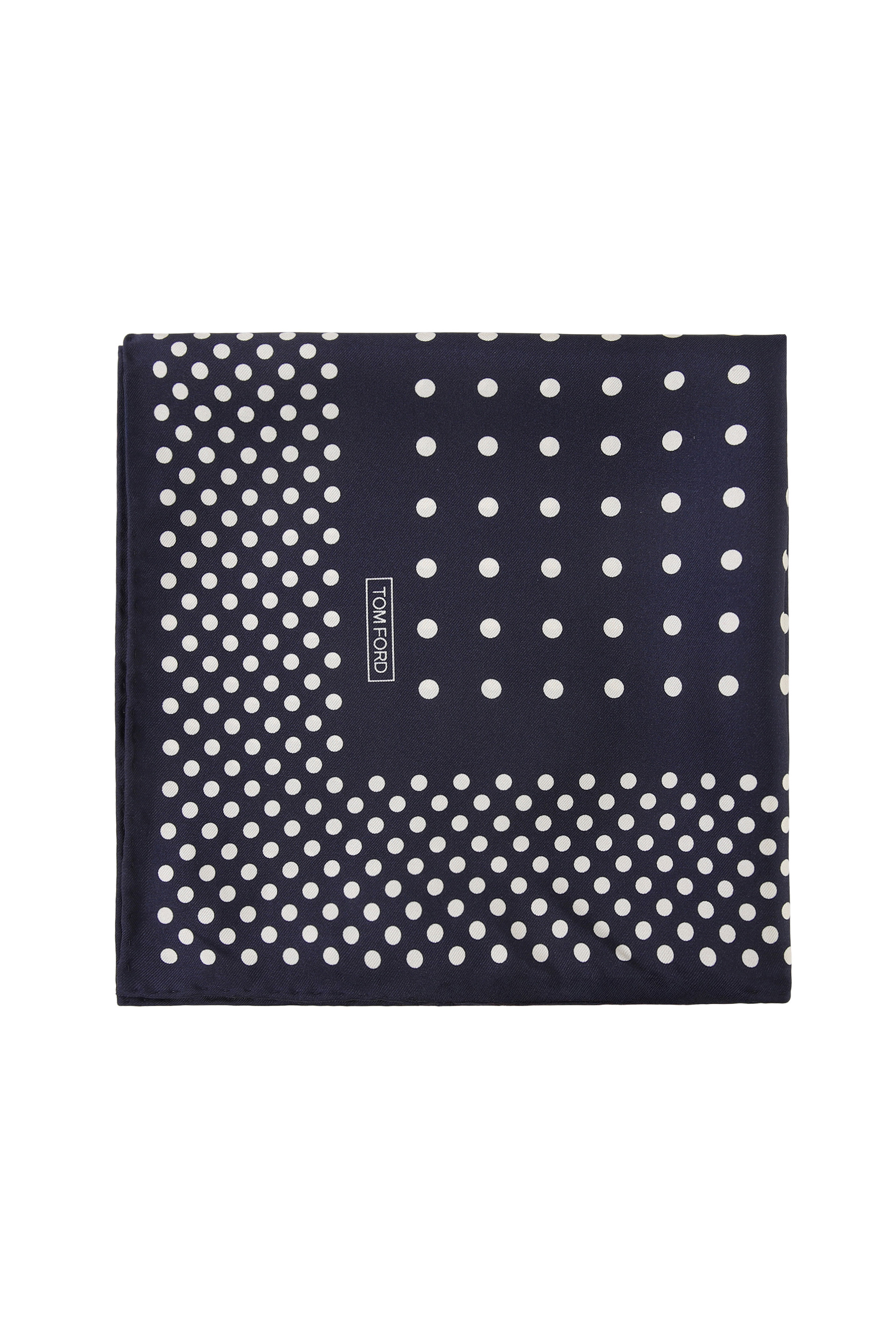 Купити Хустка Tom Ford 2