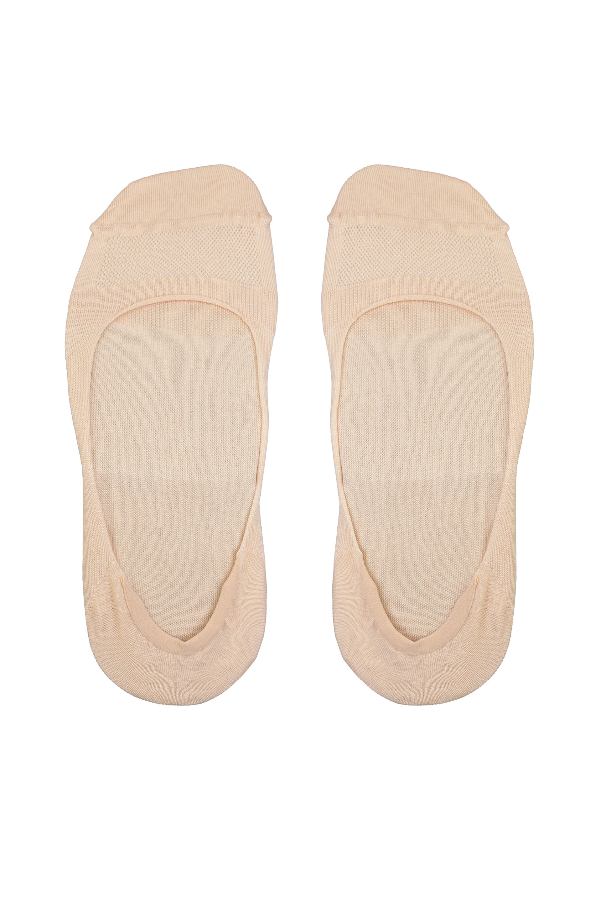 Buy No-show socks set SOZZI