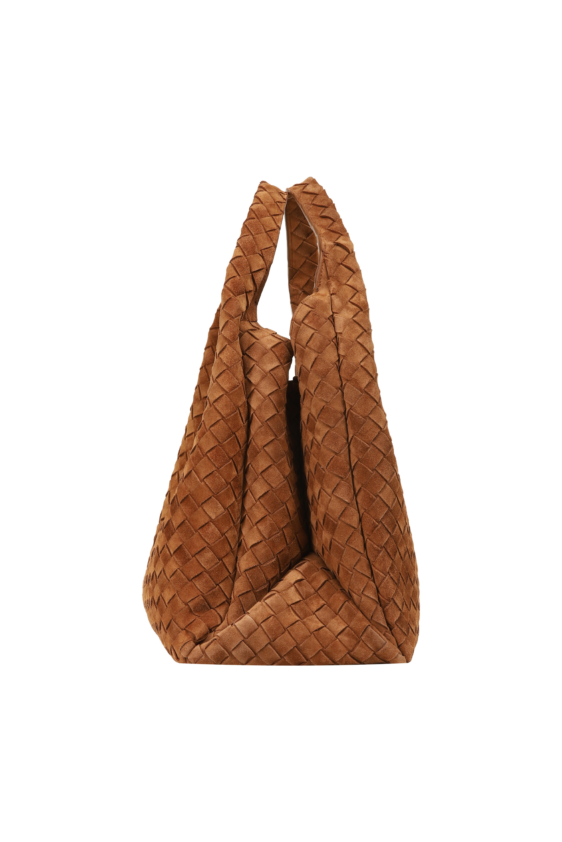 Купити Сумка BOTTEGA VENETA 4