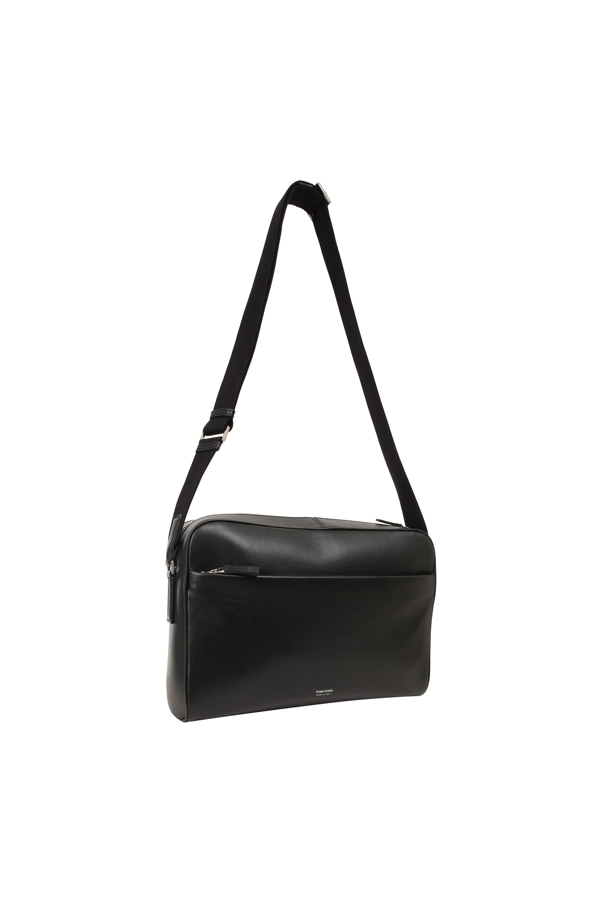 Купити Сумка Tom Ford 2