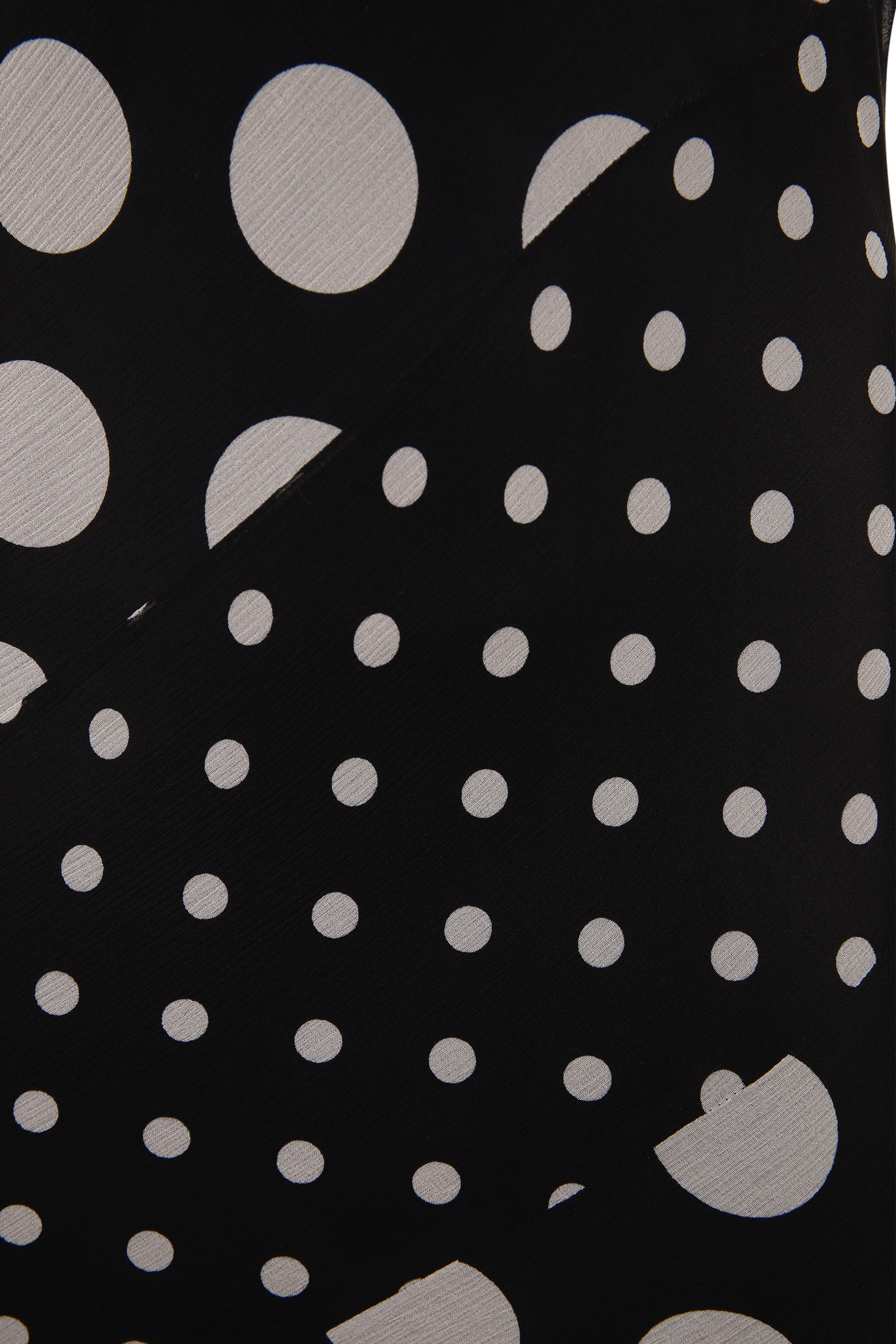 Купити Сукня NINA RICCI 4