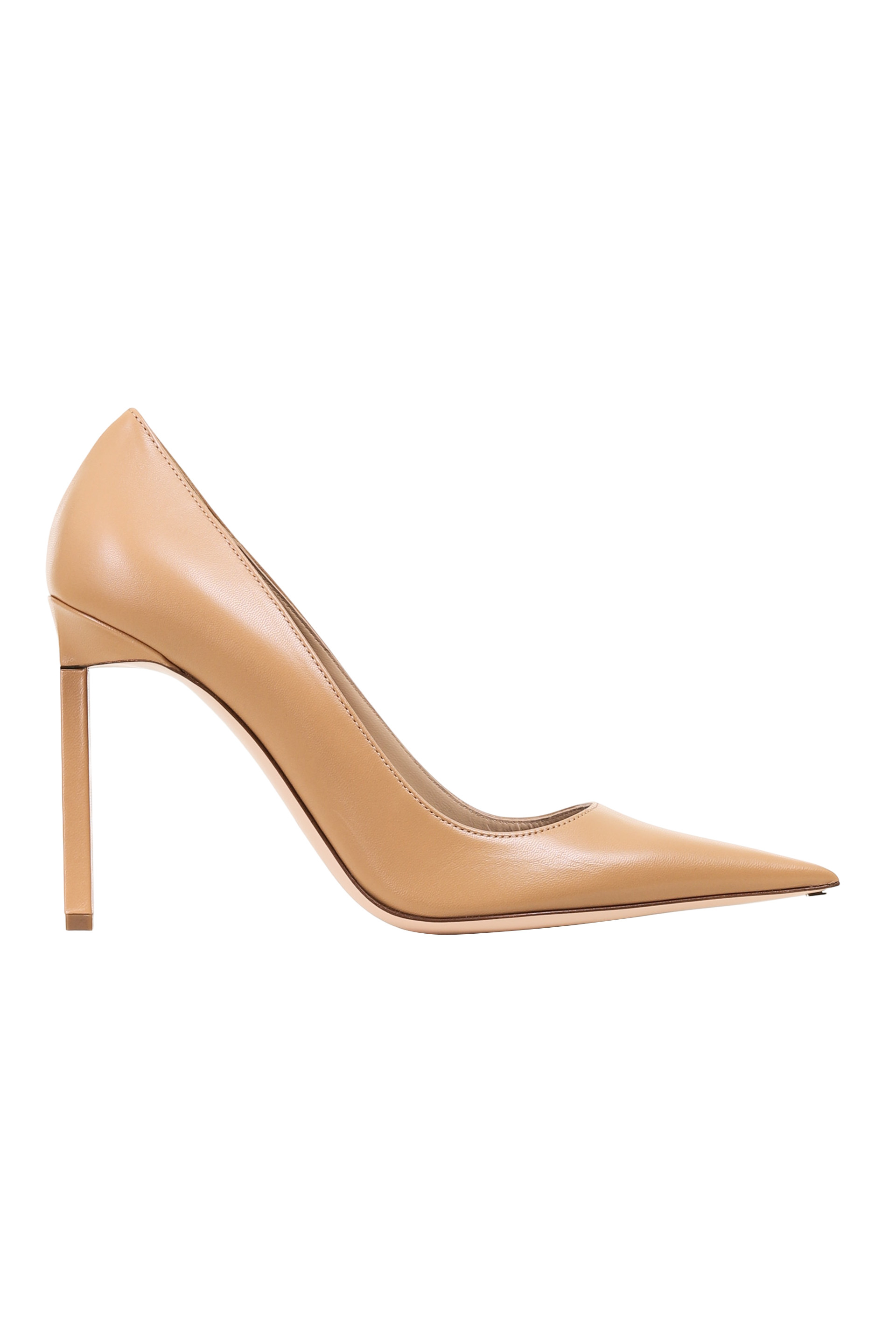 Купить Туфли Tom Ford