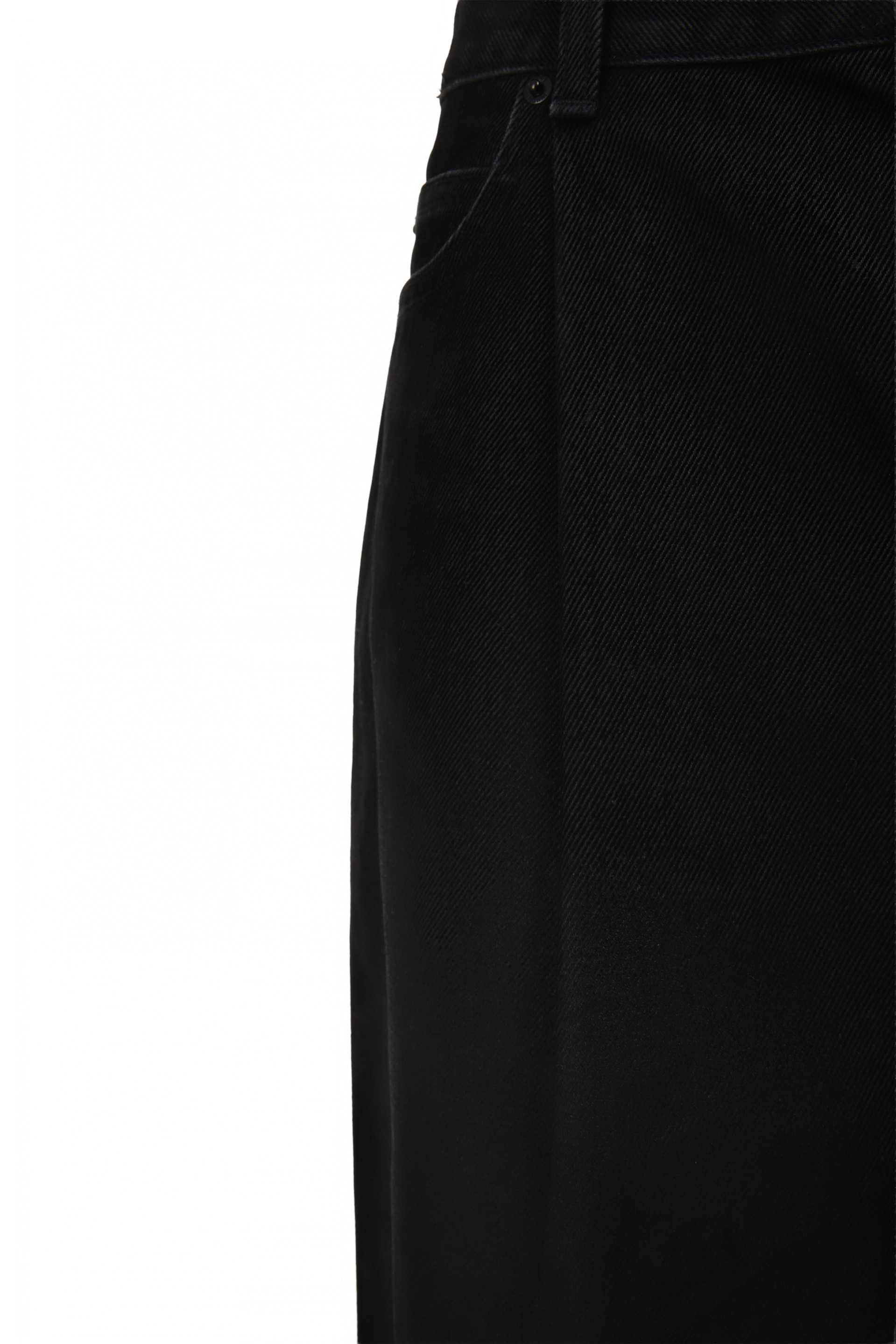 Купить Брюки JUUN.J 4