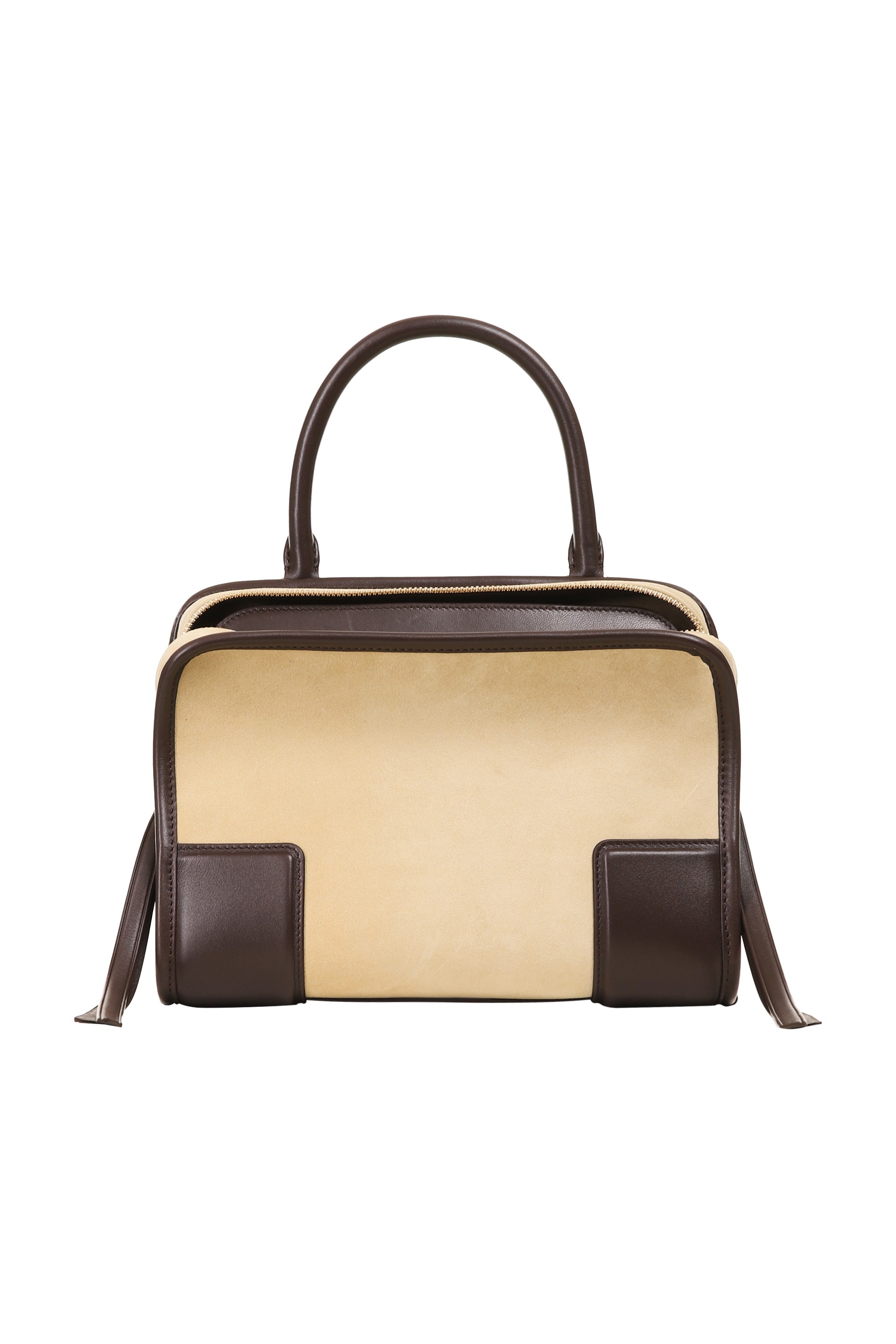 Купити Сумка Loewe