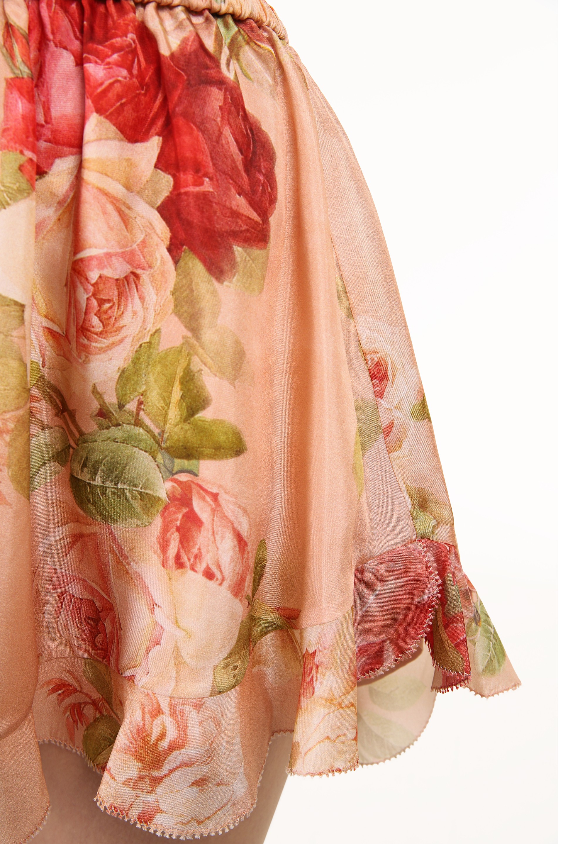 Купити Костюм ZIMMERMANN 5