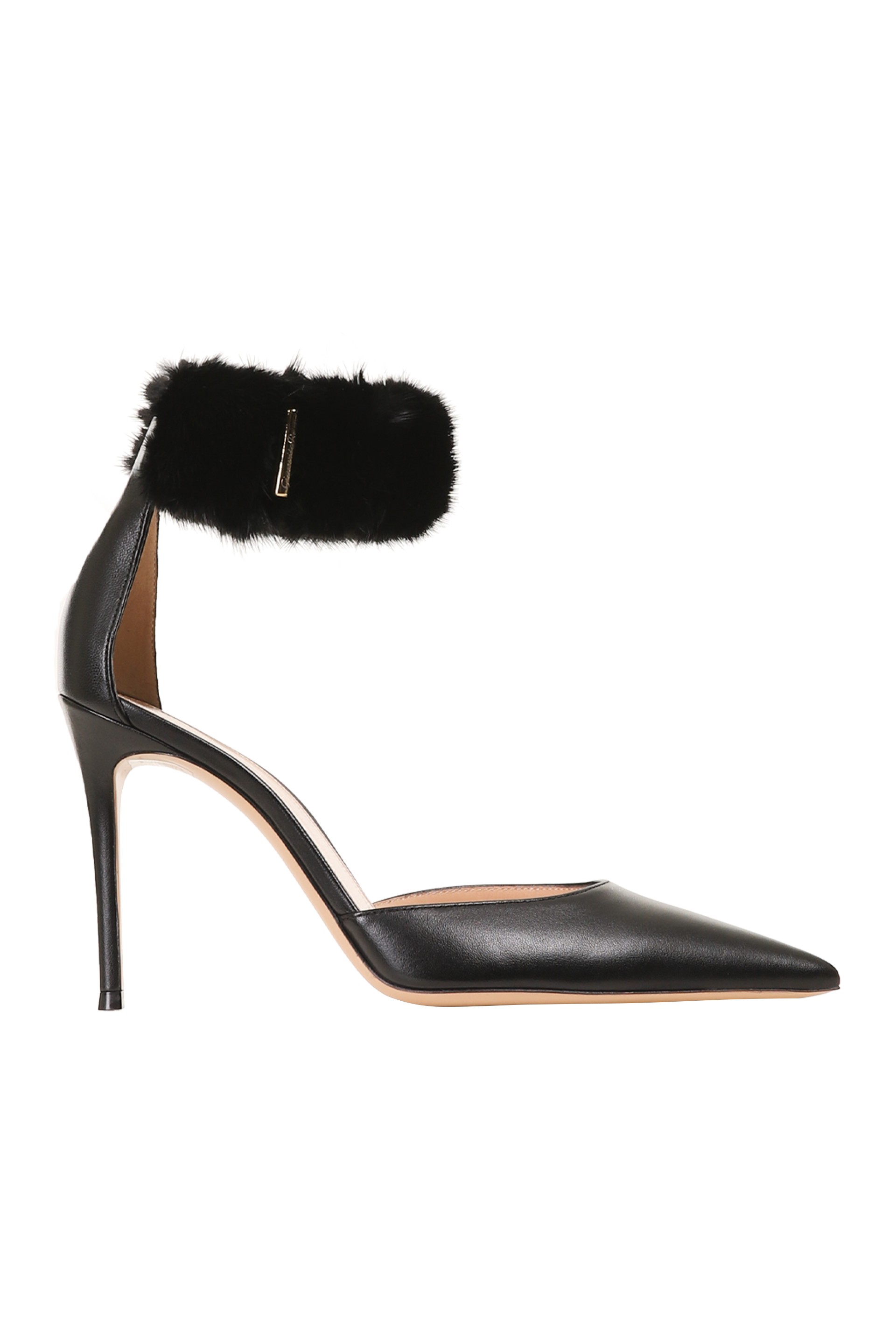Купити Туфлі Gianvito Rossi