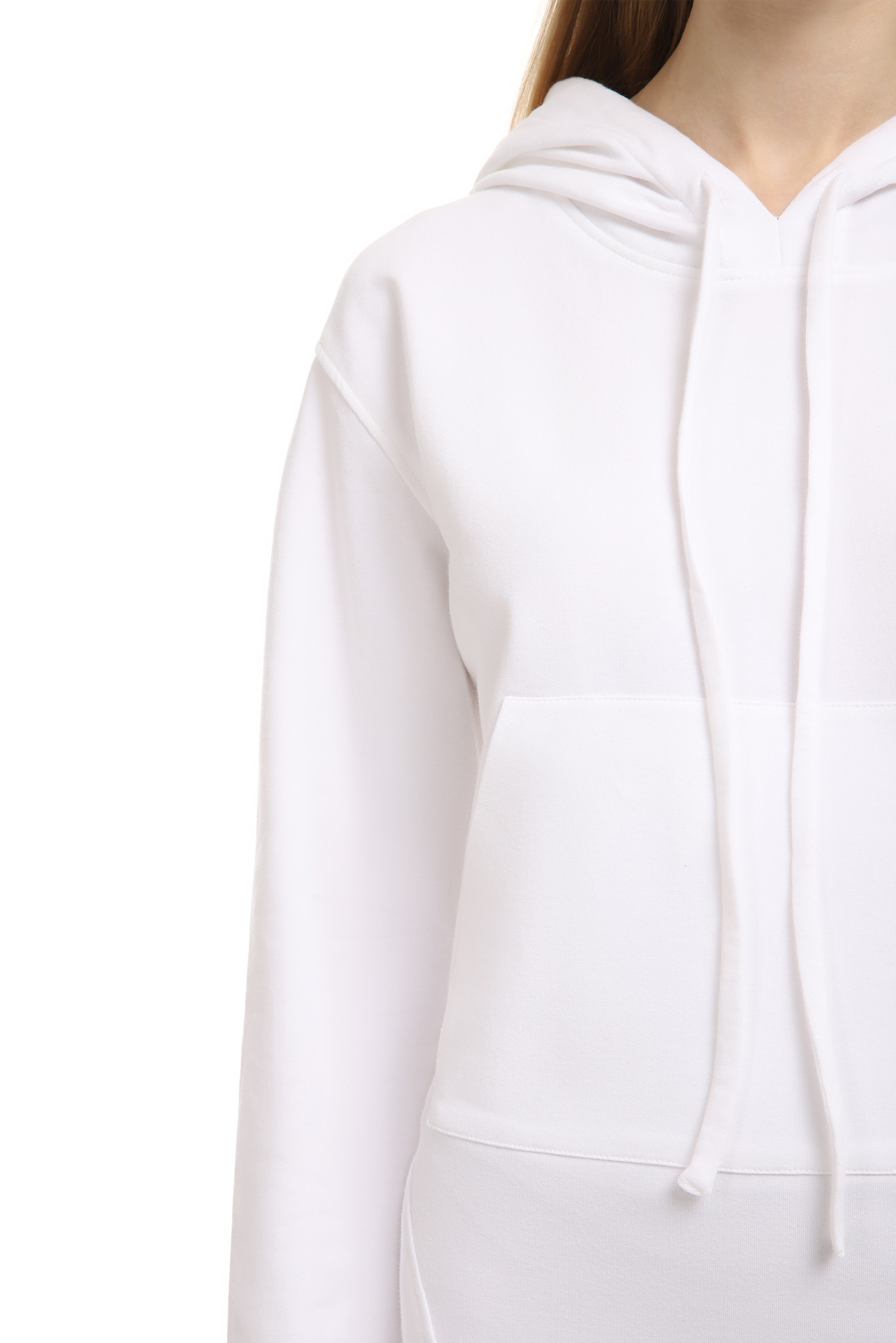 Купить Платье Norma Kamali 4