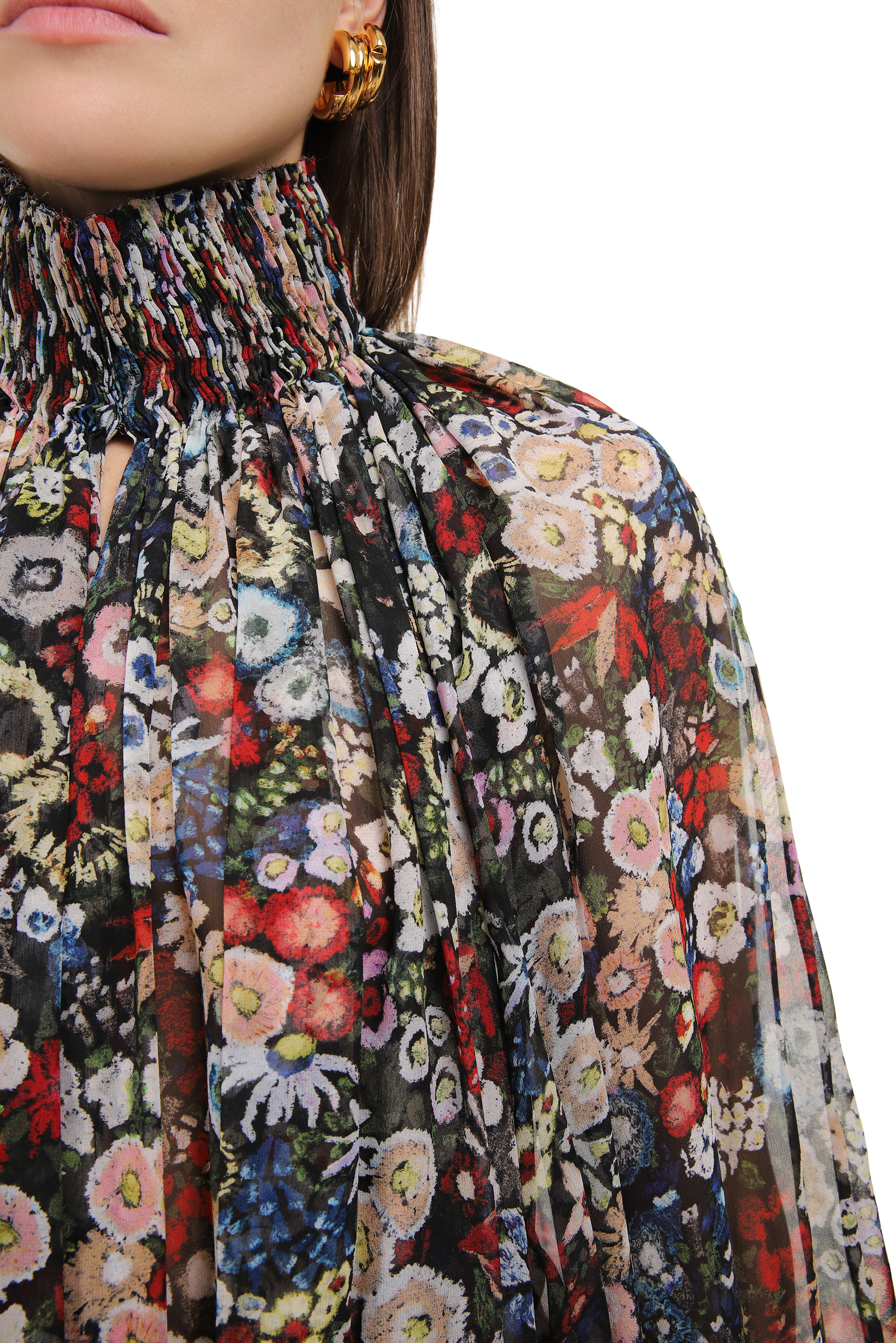 Купити Сукня KHAITE 5