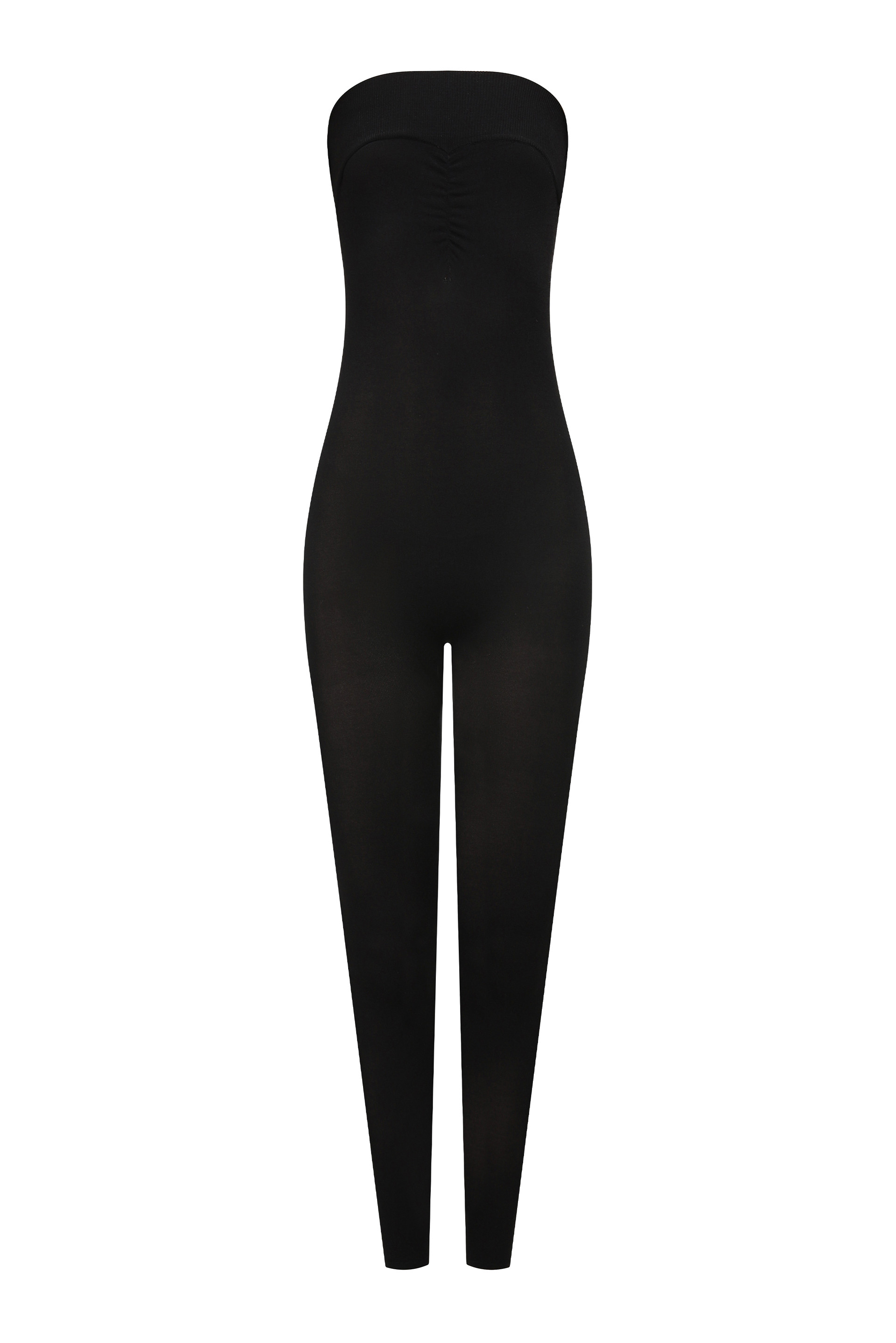 Buy Overalls JACOB LEE