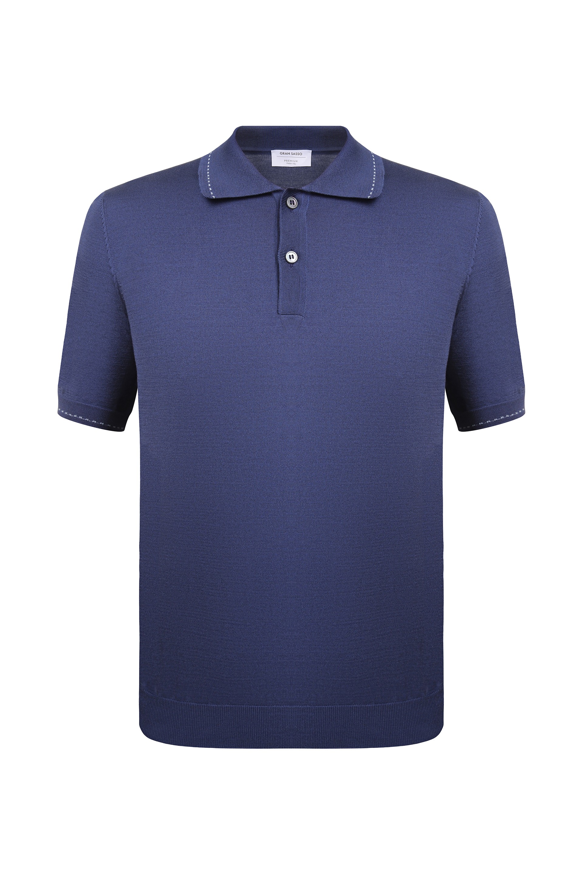 Buy Polo GRAN SASSO PREMIUM