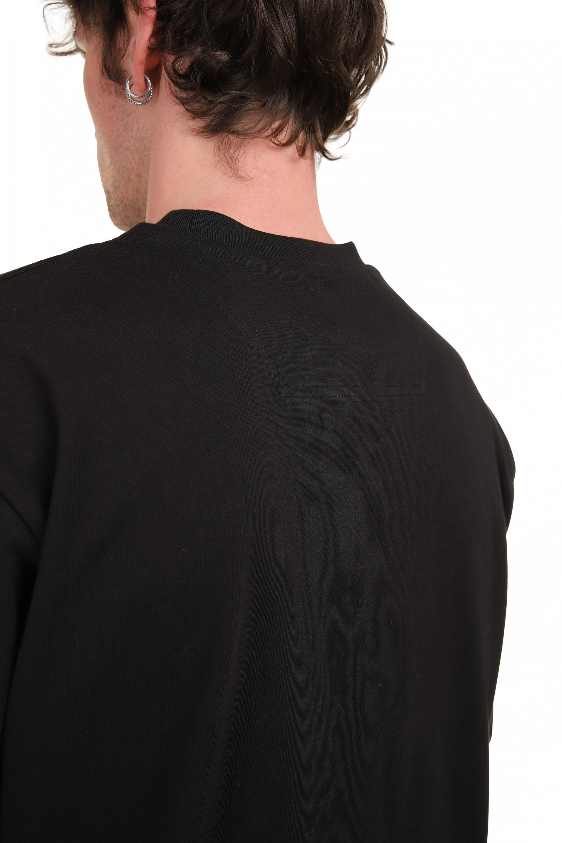 Купити Набір футболок JUUN.J 7