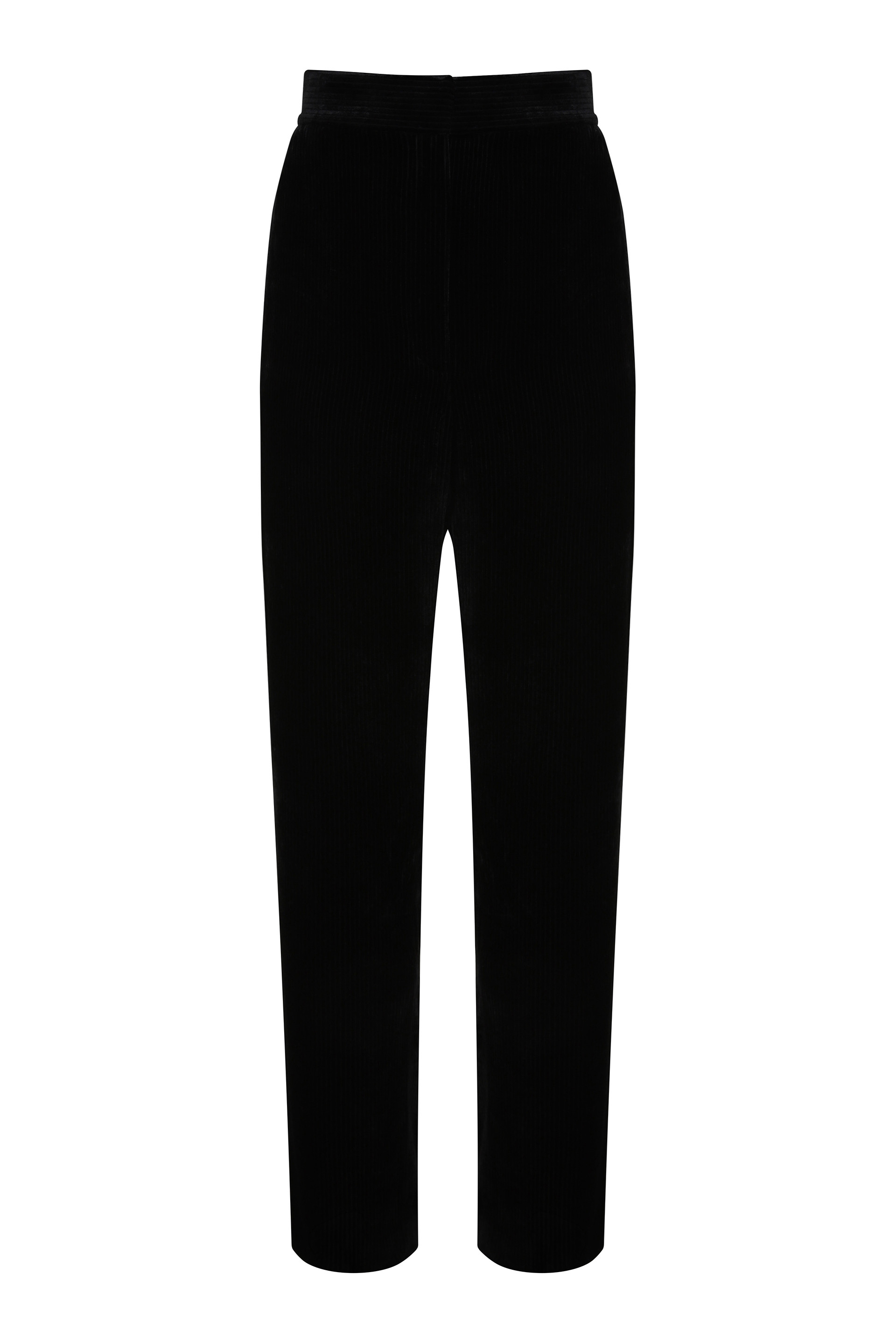 Купити Штани The Row