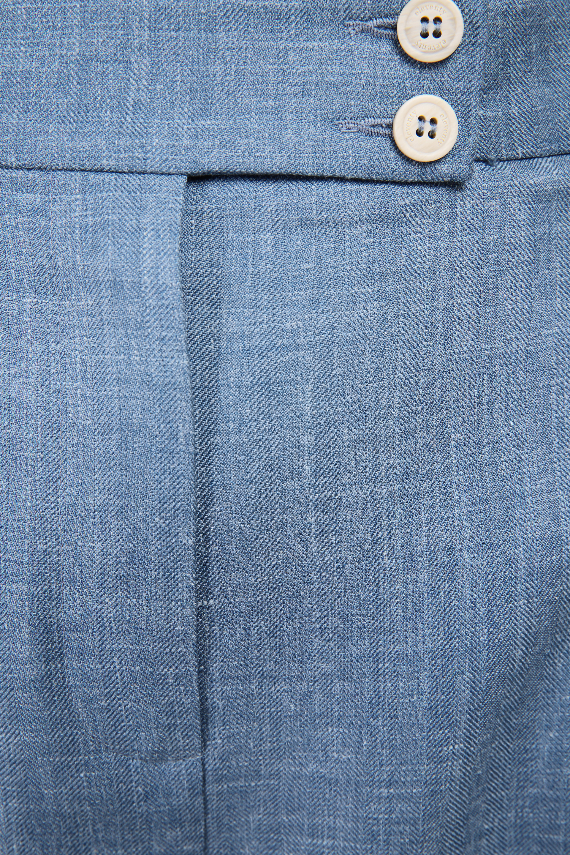 Купити Костюм ELEVENTY 5