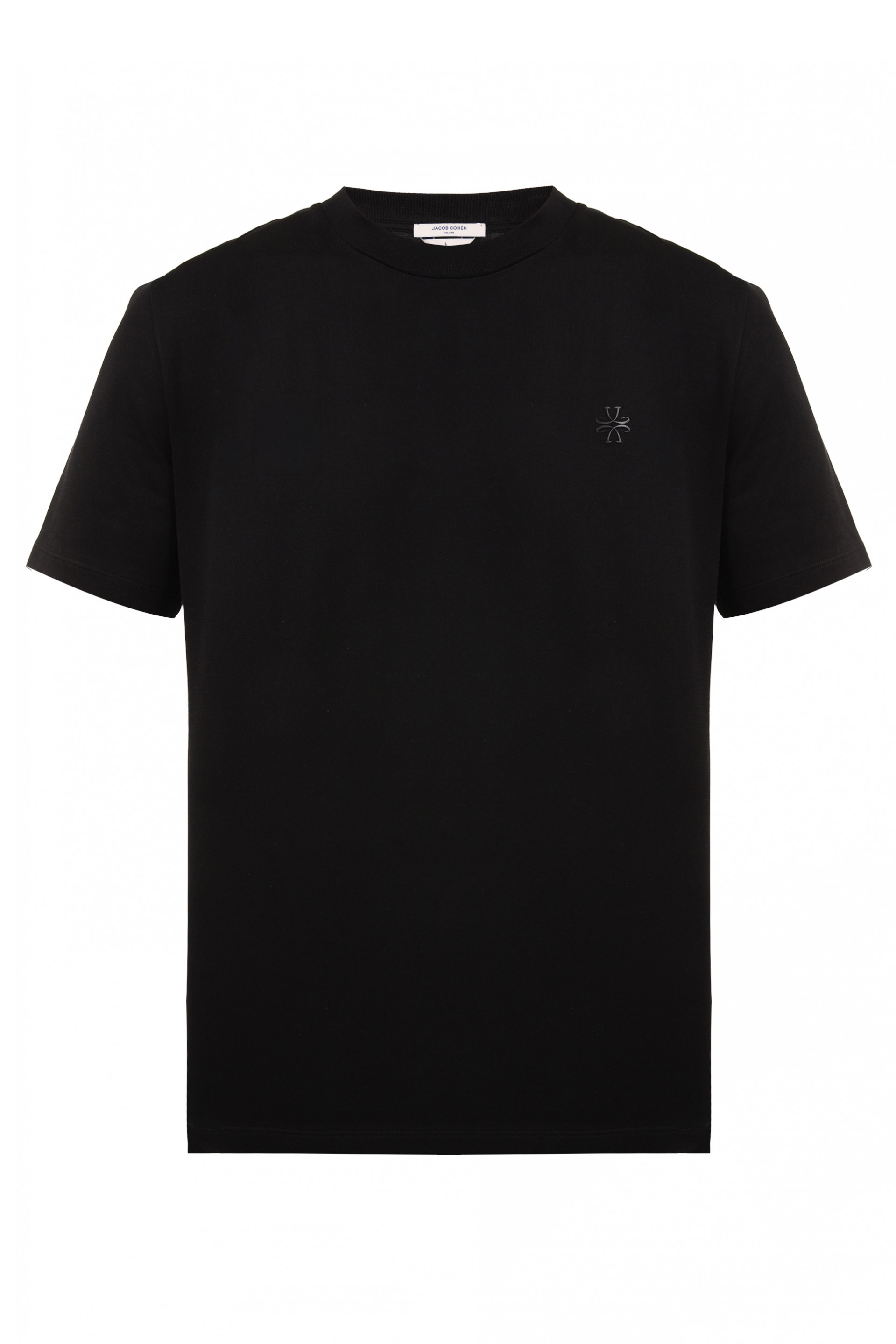Купити Футболка JACOB COHEN