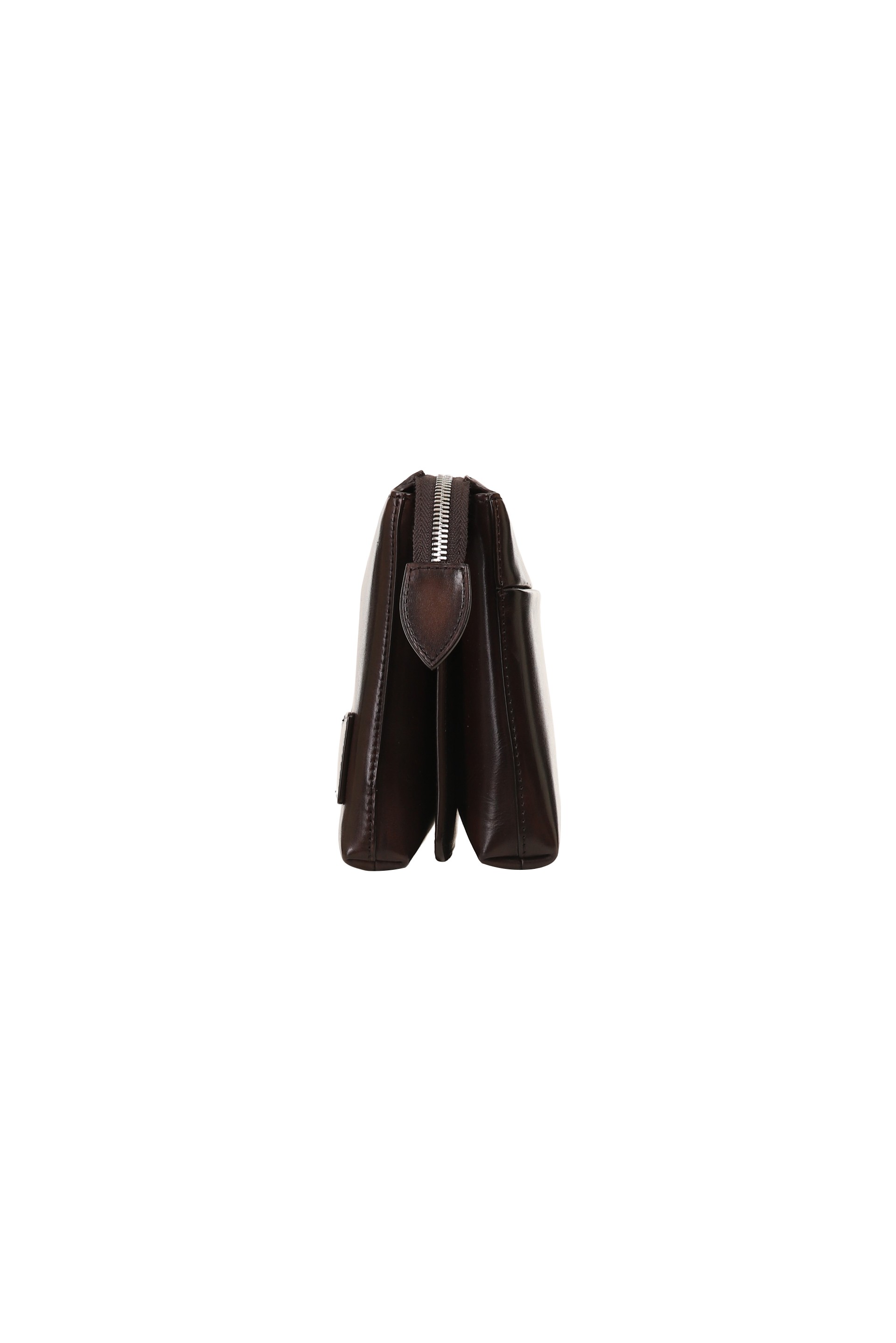 Купити Барсетка Berluti 3