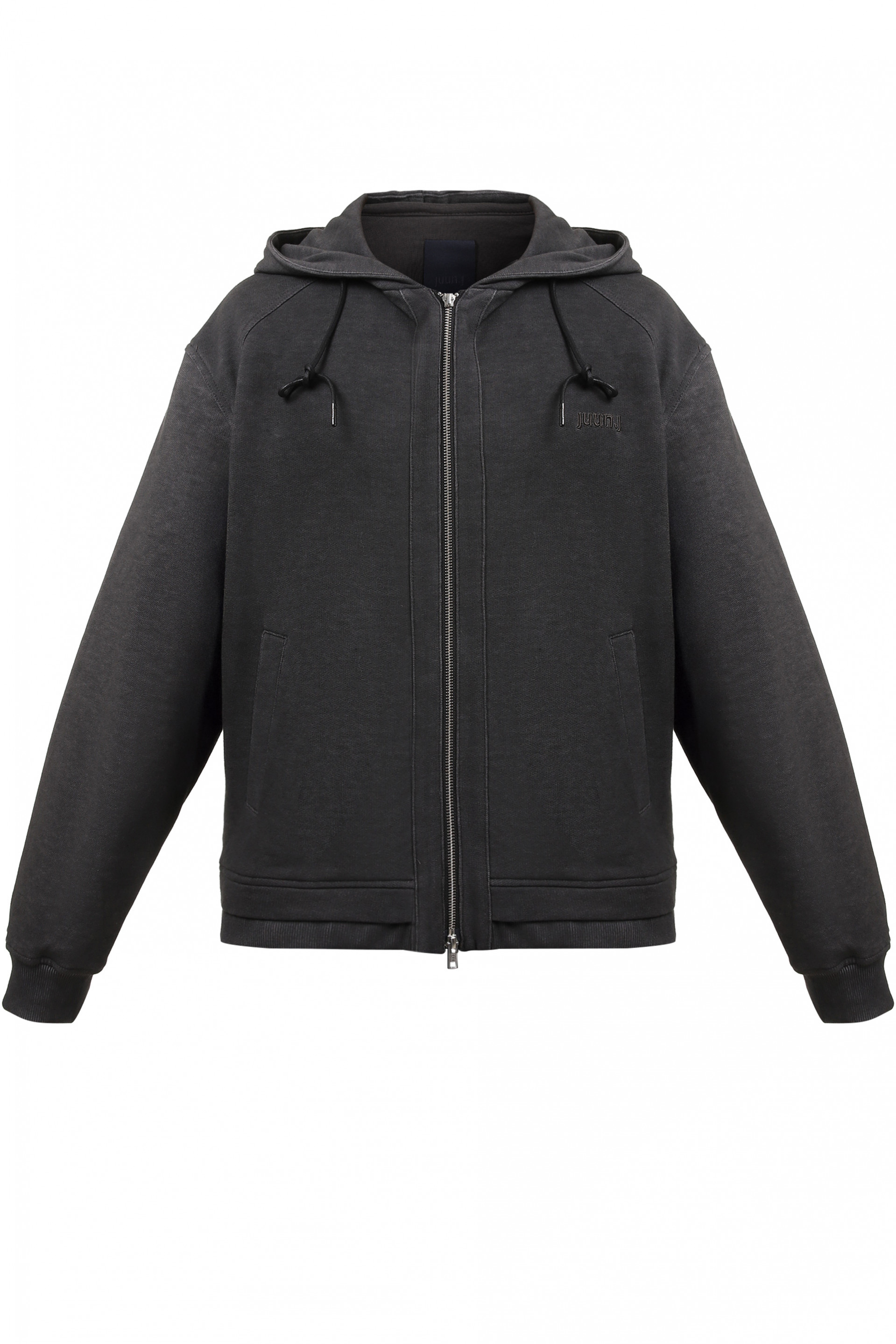 Купить Куртка спортивная JUUN.J