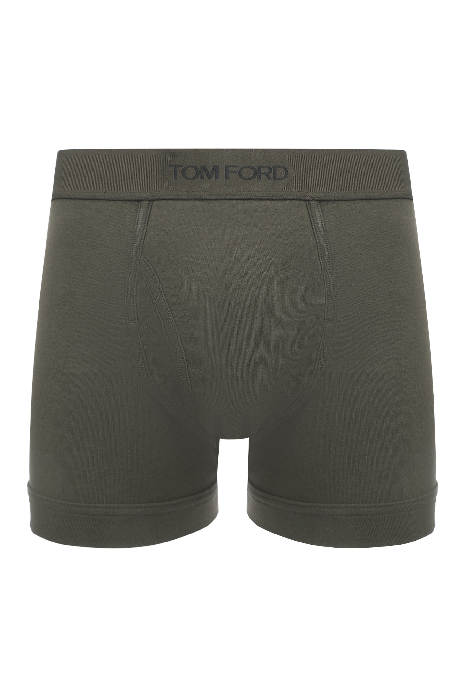 Купити Боксери Tom Ford