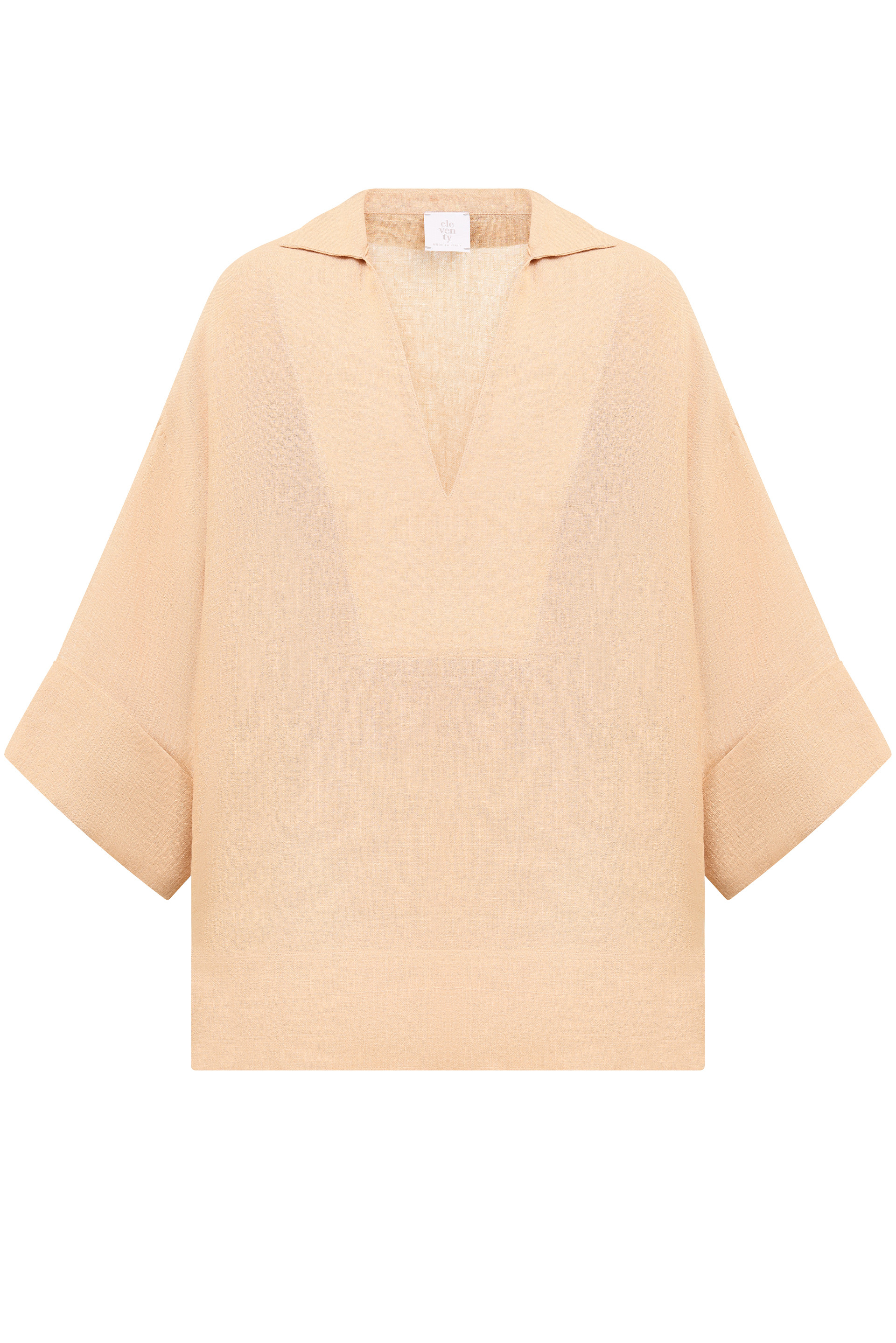 Купити Блуза ELEVENTY