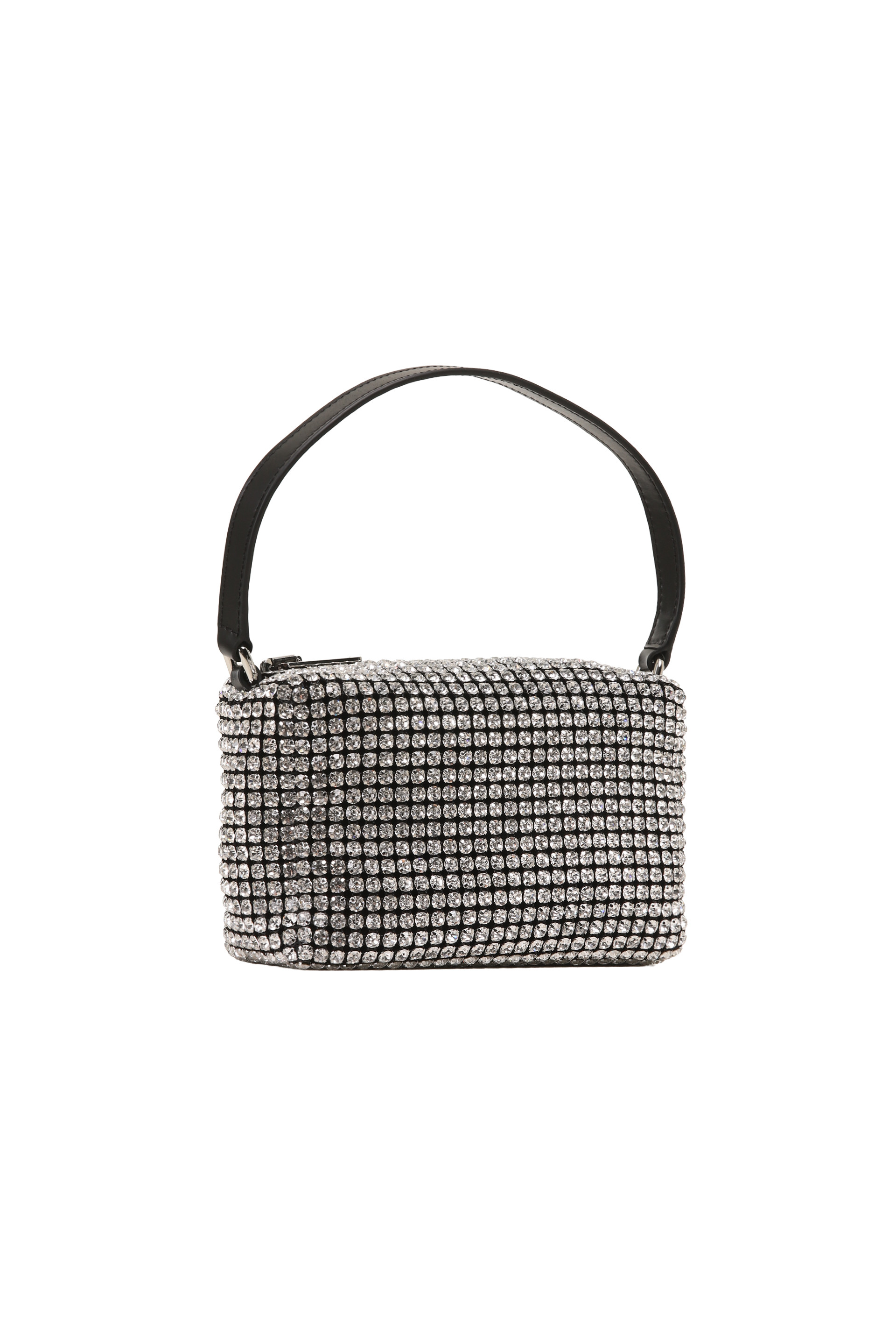 Купити Сумка Alexander Wang 3