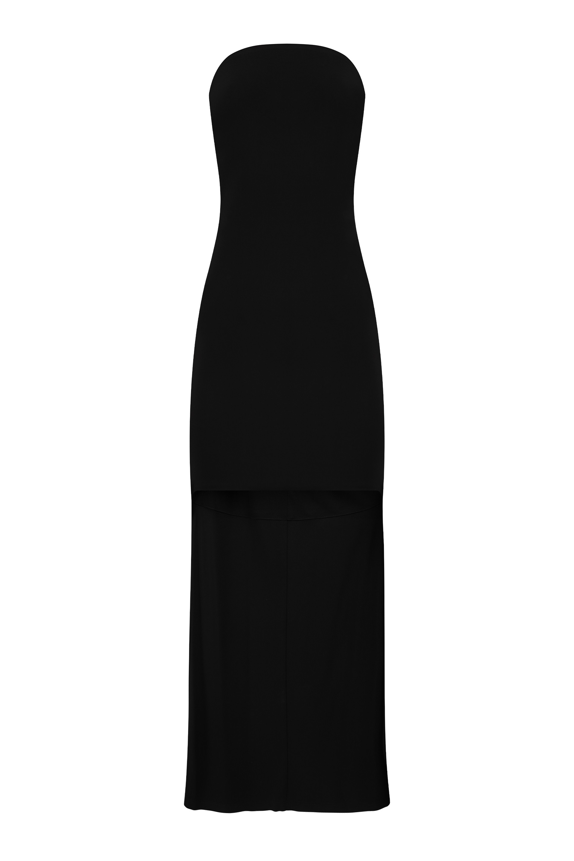 Купить Платье Alexander Wang