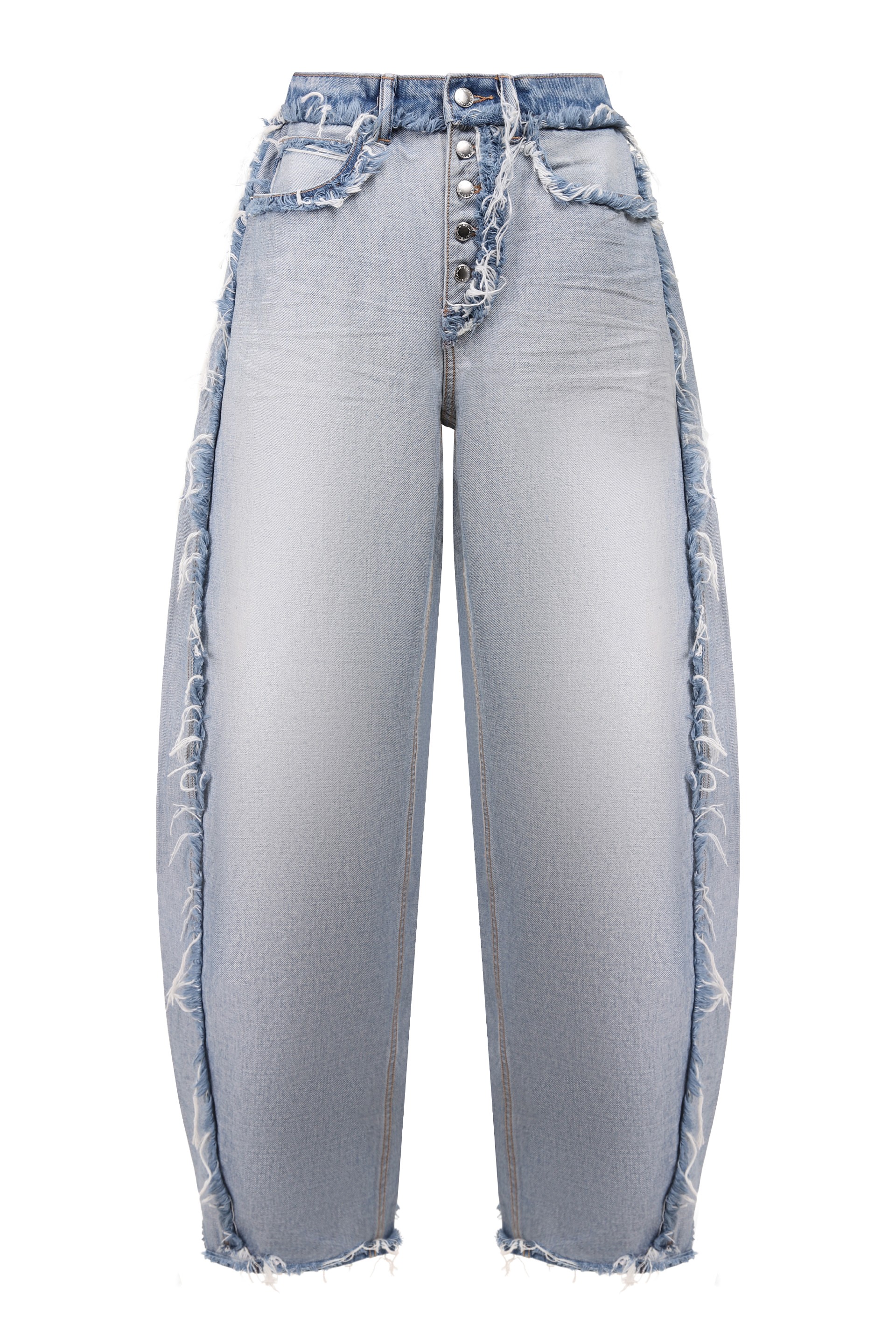 Купити Джинси Alexander Wang
