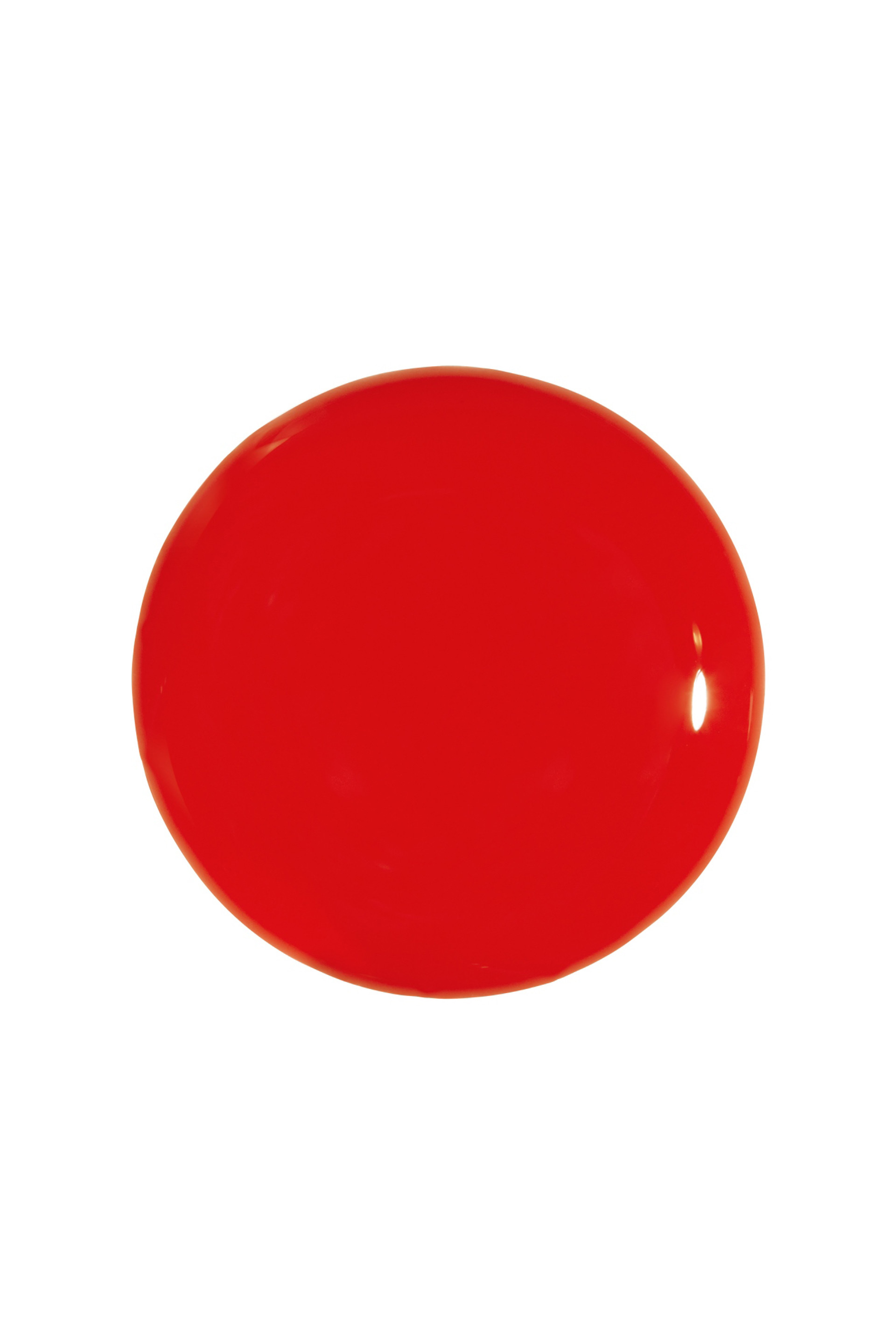 Buy Nail polish Nails Inc 2