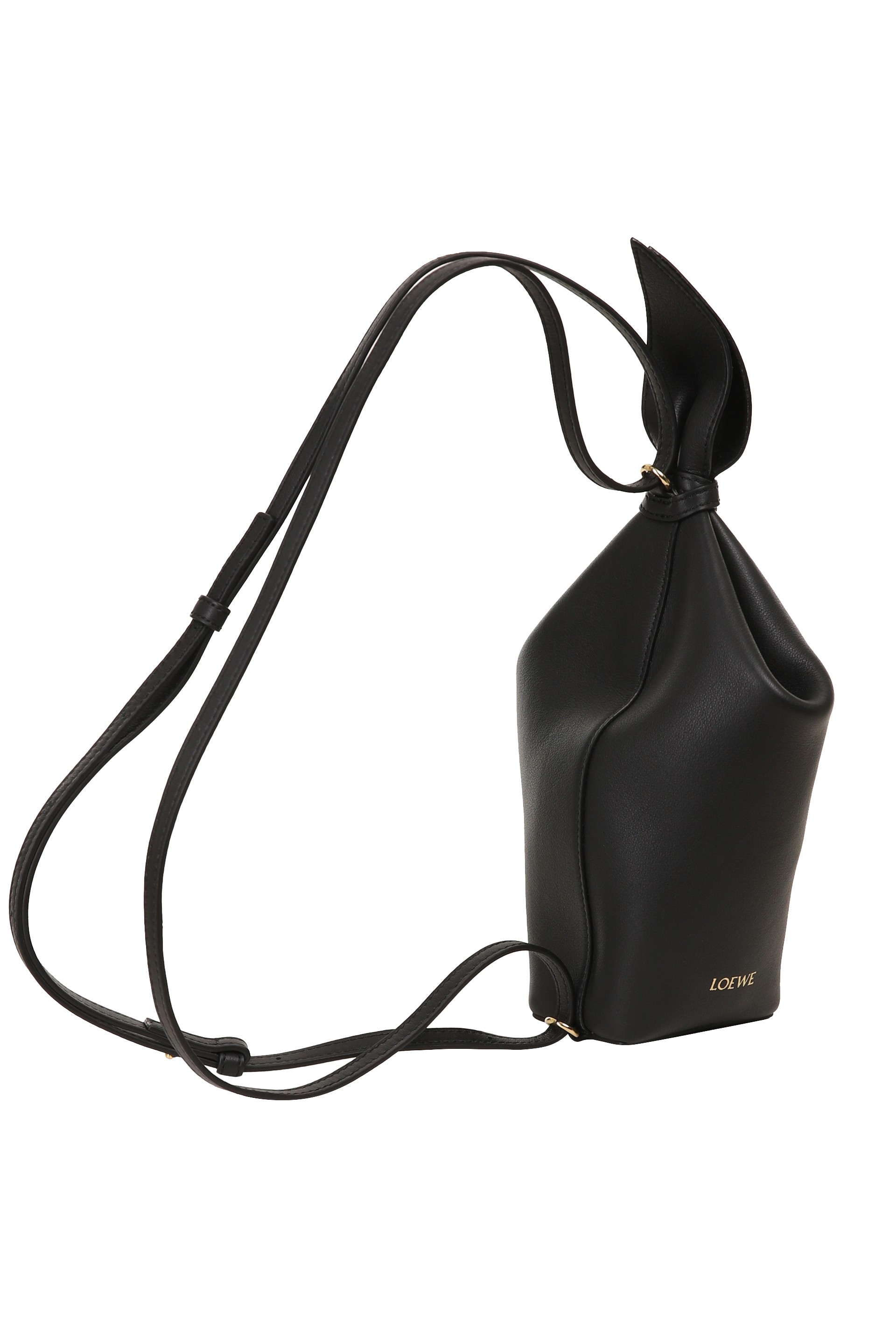 Купити Рюкзак Loewe 4