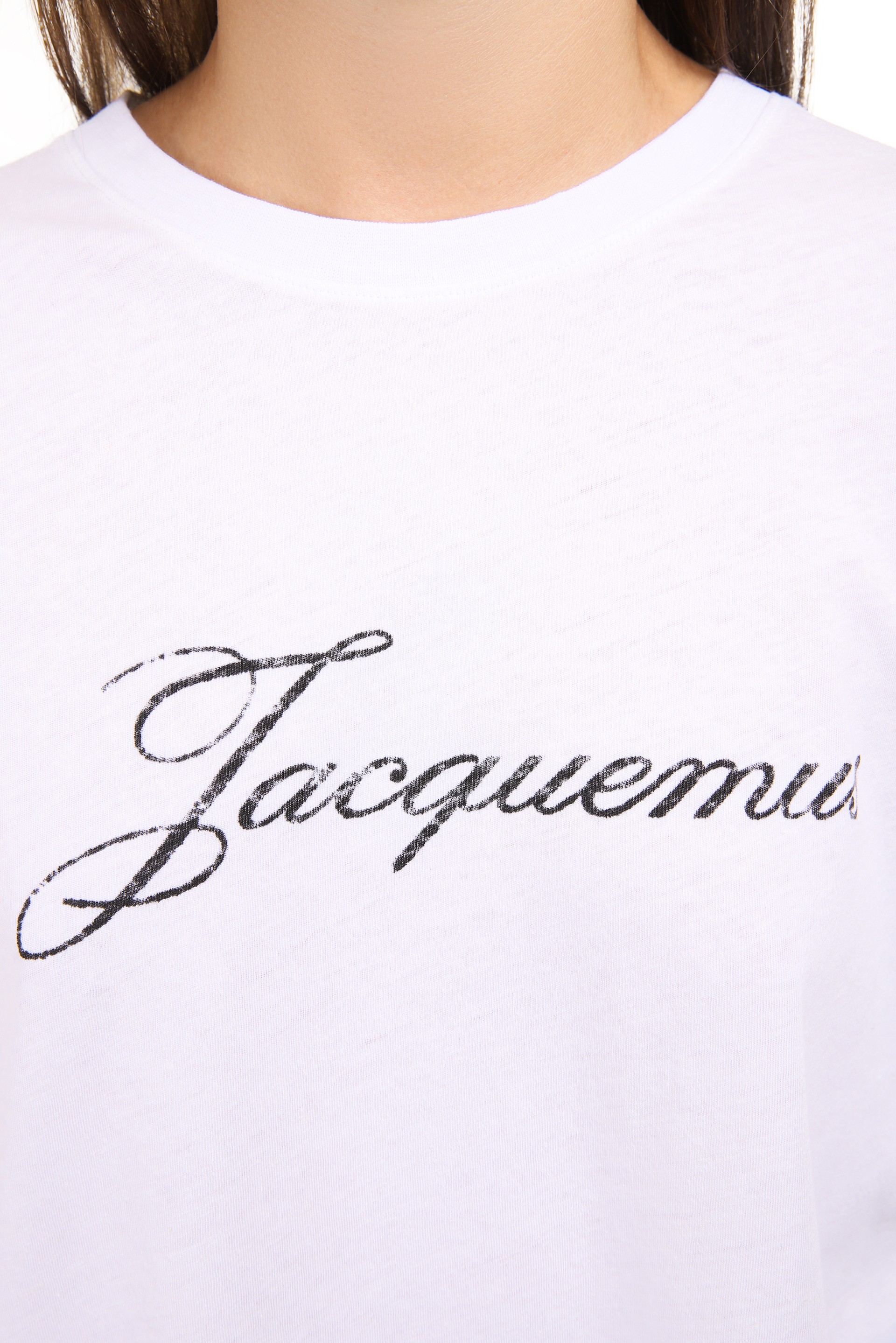 Купити Пуловер JACQUEMUS 4