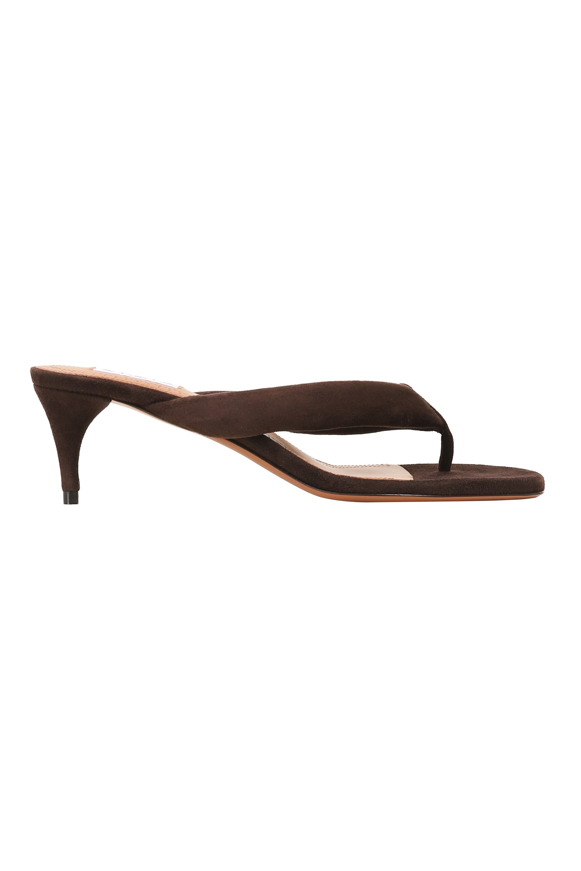 Купити Босоніжки ALAÏA