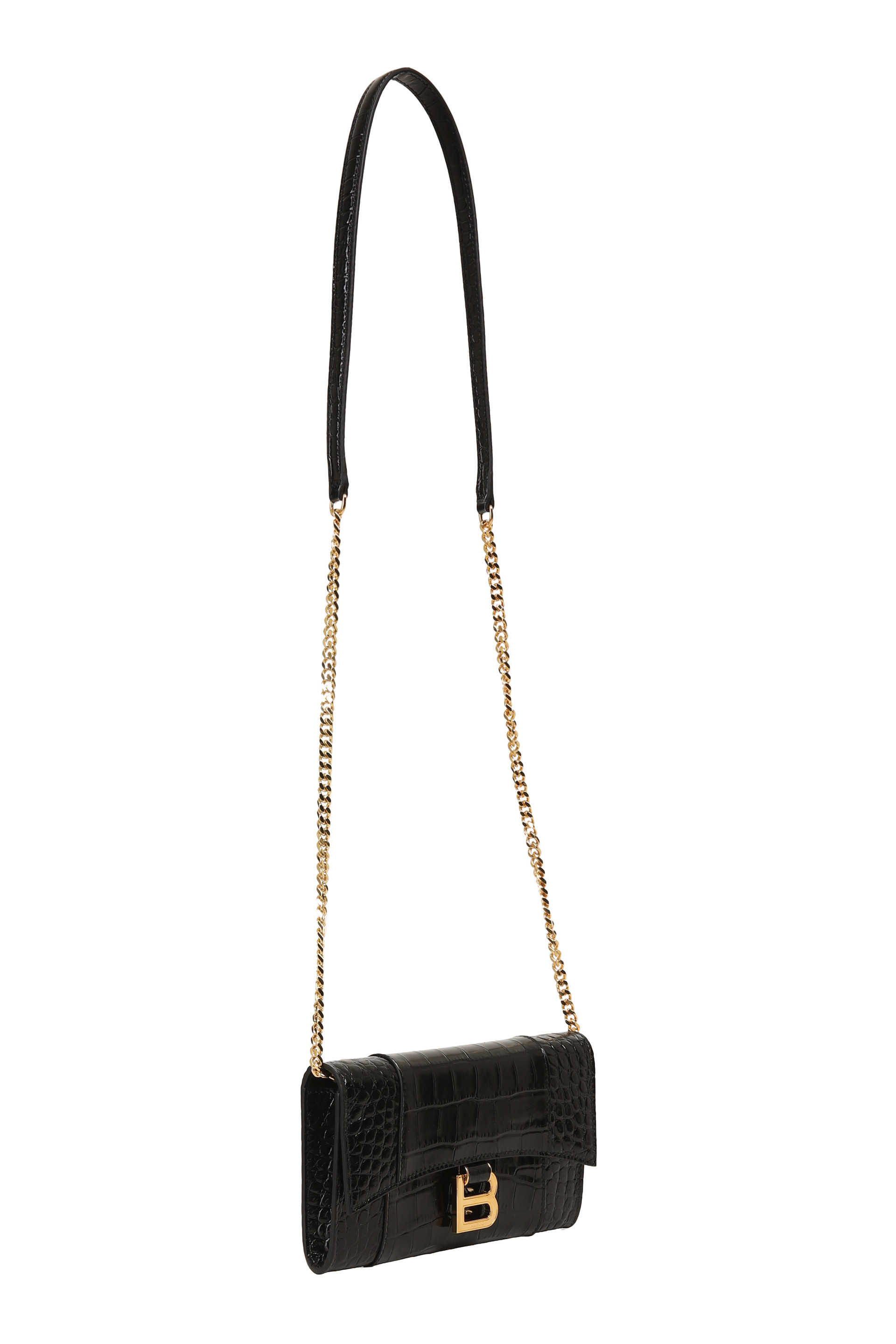 Купити Сумка BALENCIAGA 2