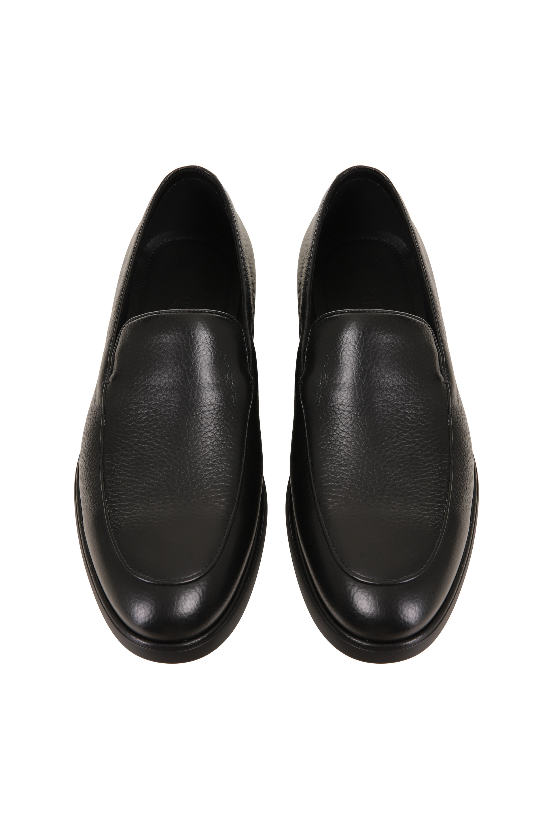 Купити Туфлі ZILLI 4