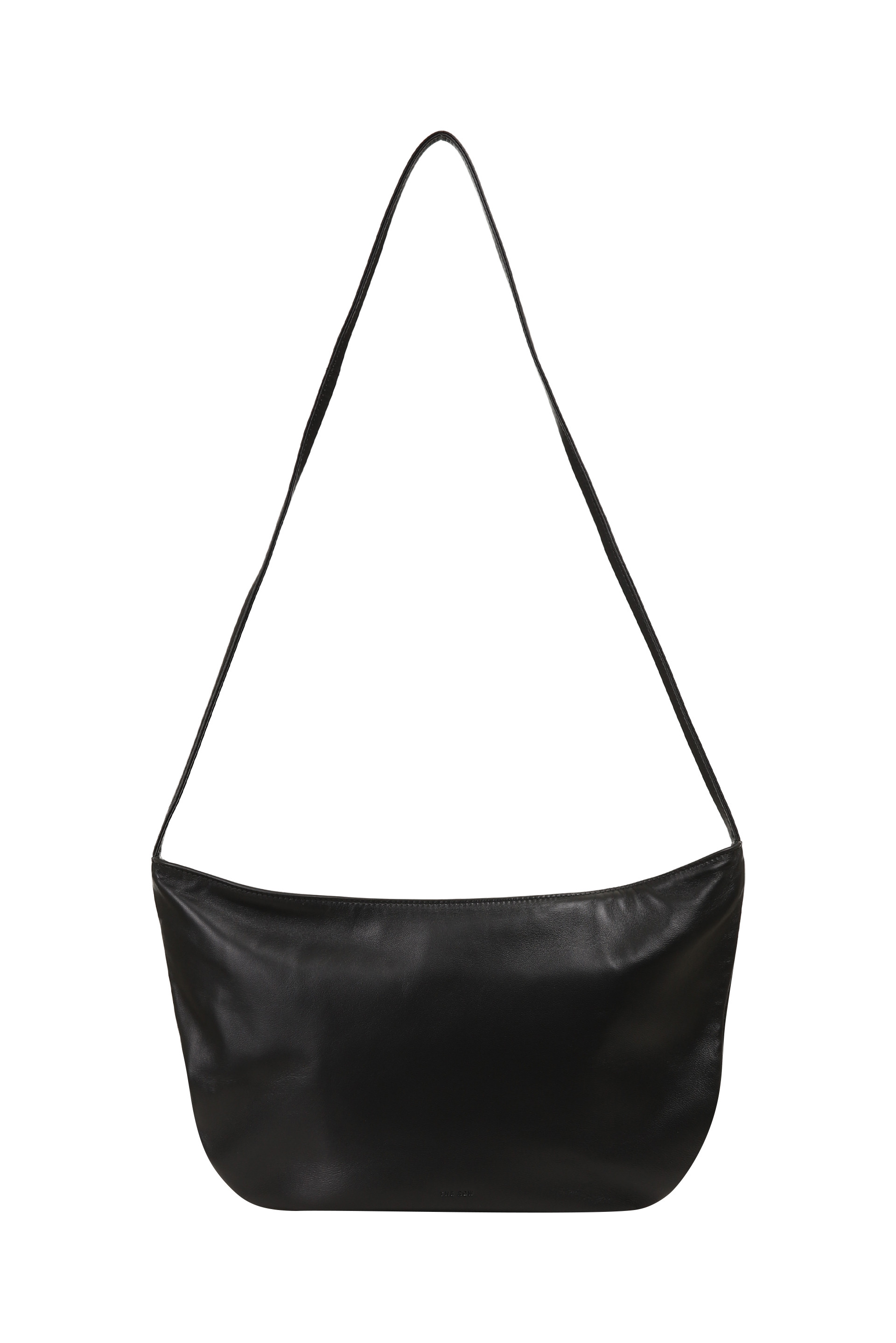 Купити Сумка The Row