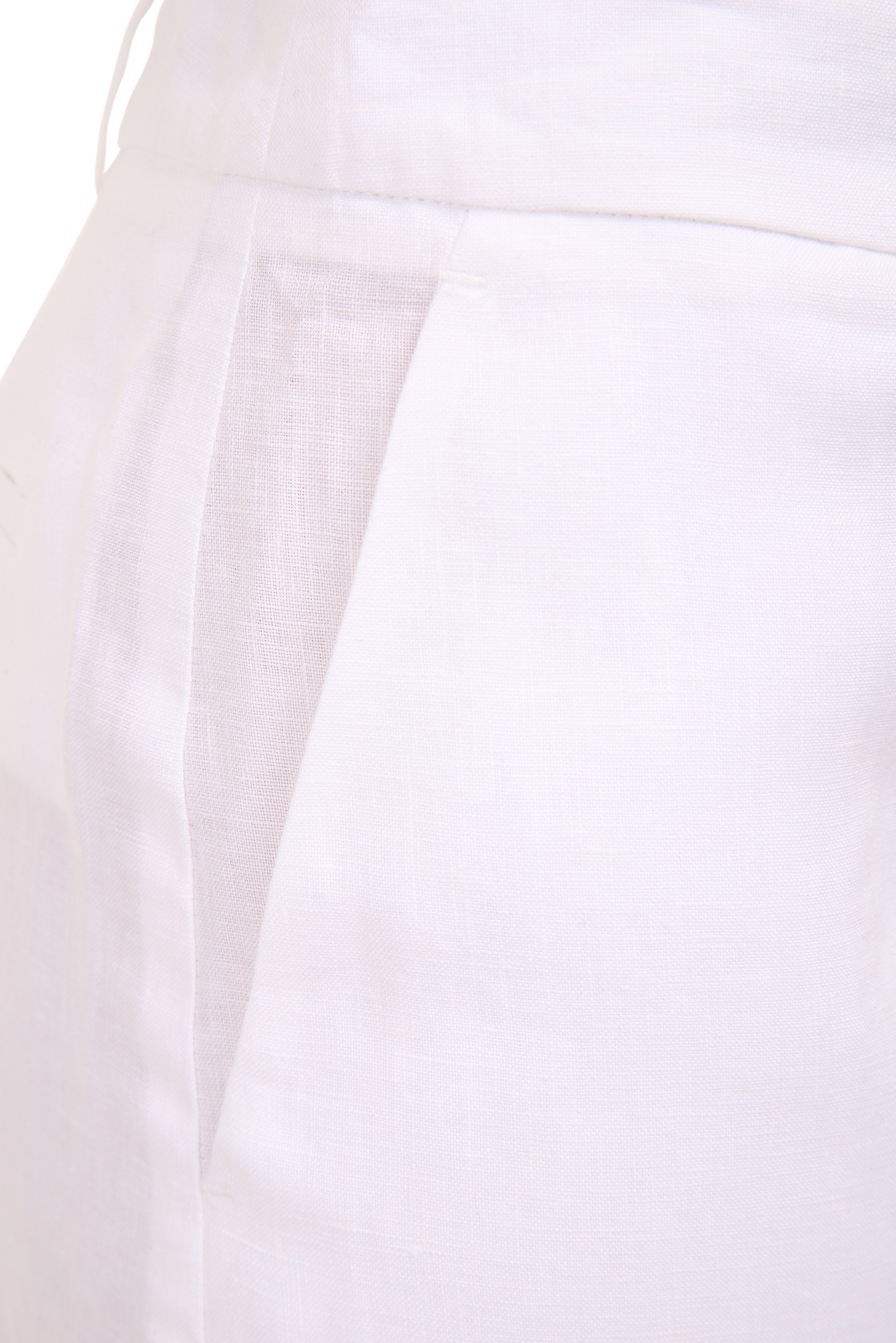 Купити Шорти ELEVENTY 4